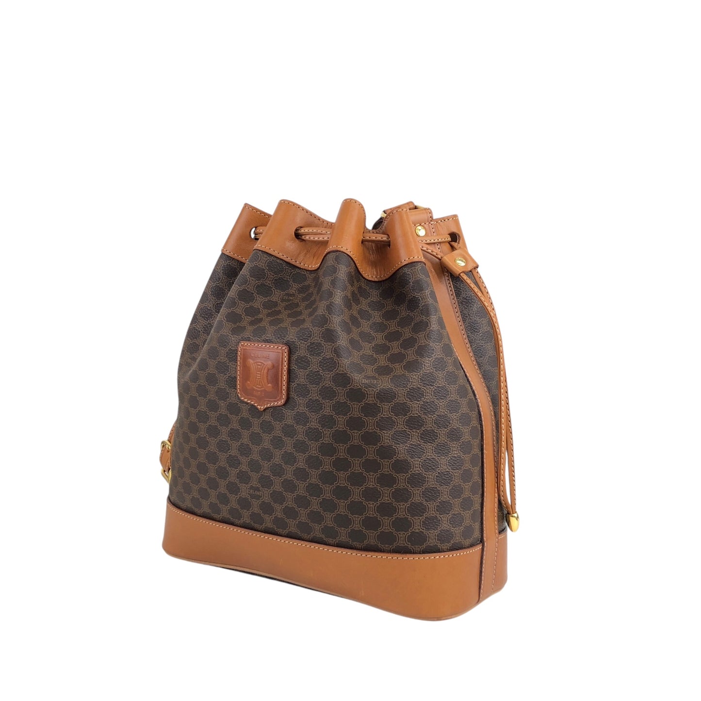 【For Specific Customers】b4e7v5