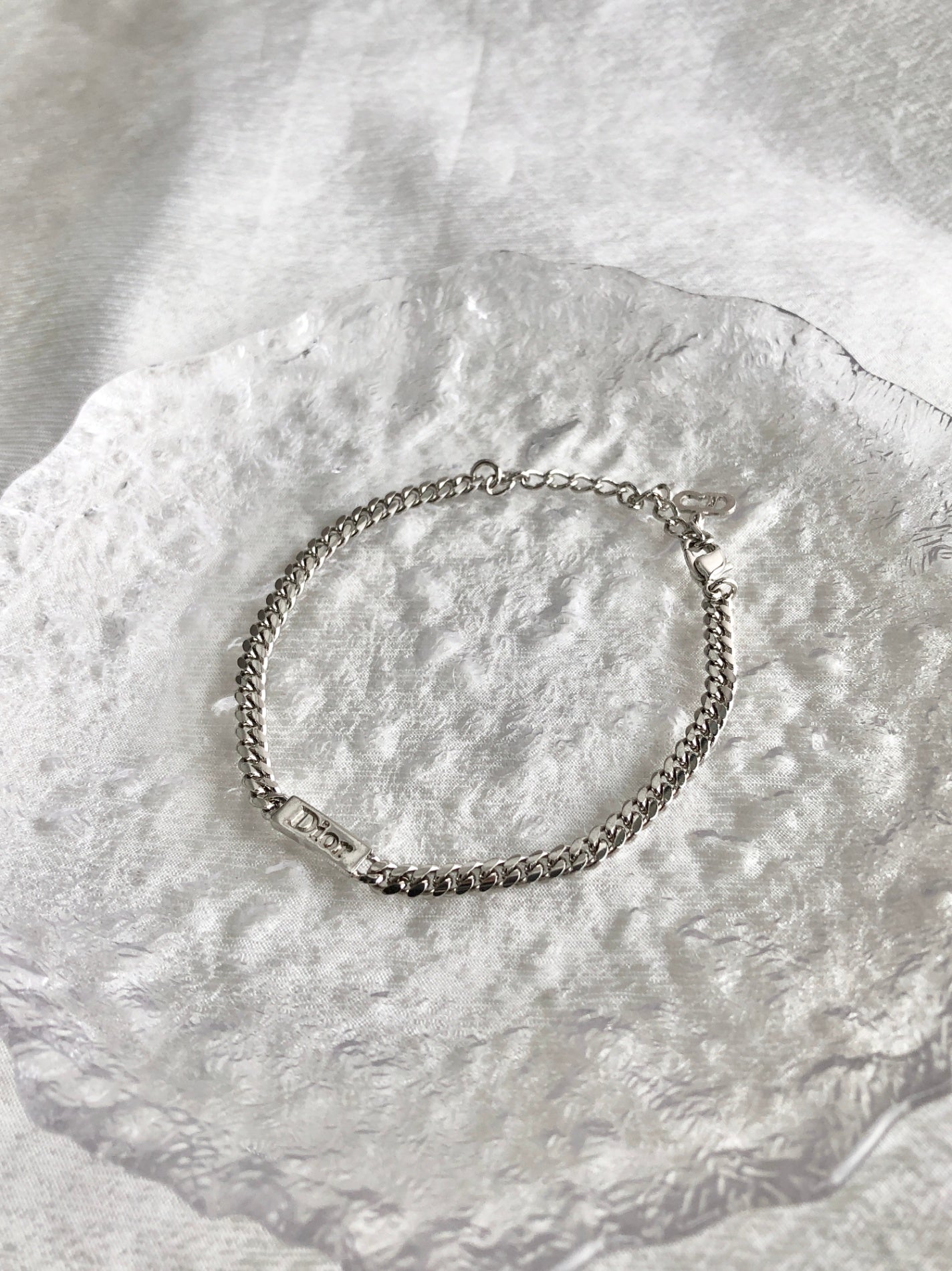 Bracelets – VintageShop solo
