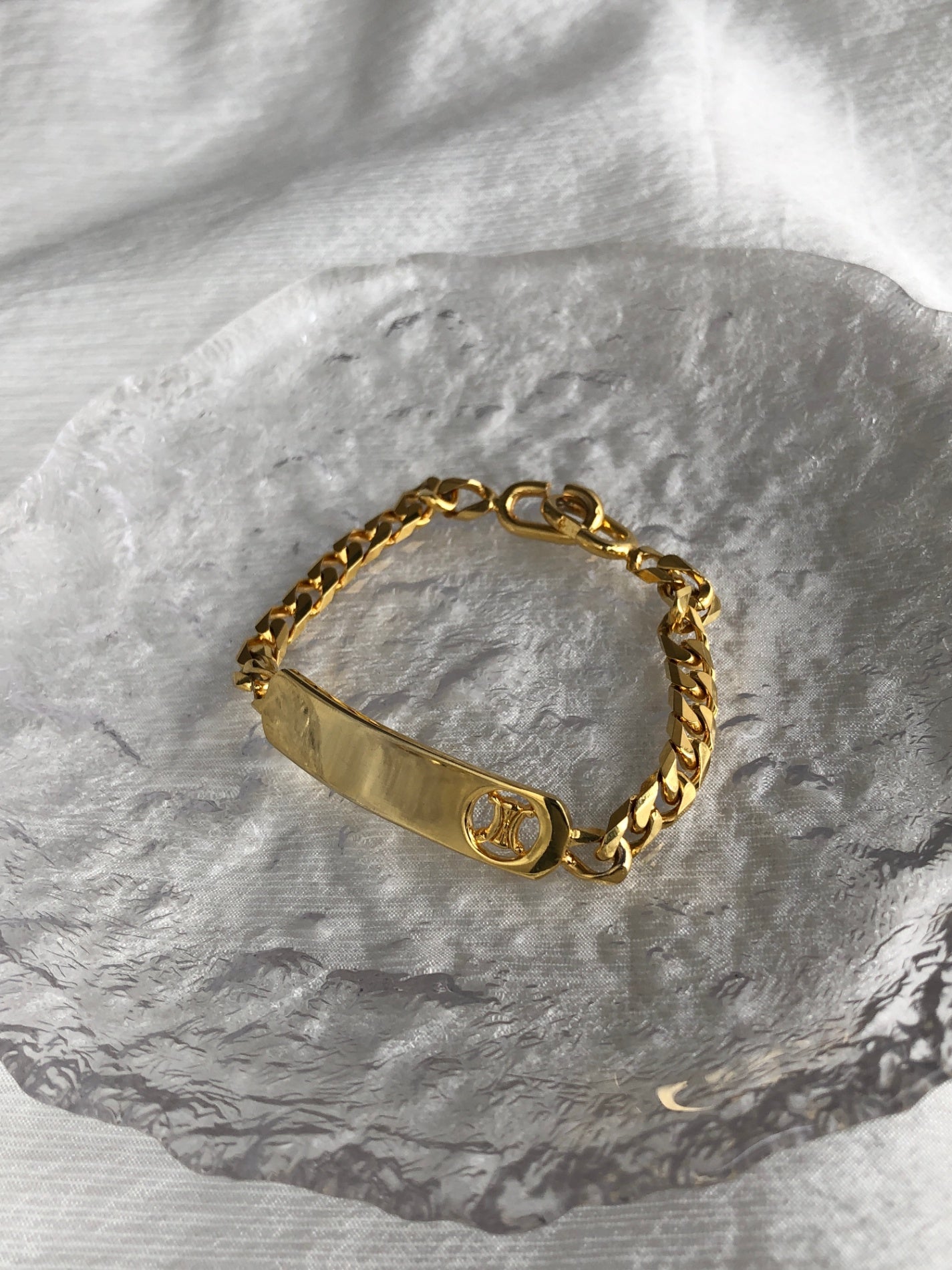 Vintage CELINE | VintageShop solo