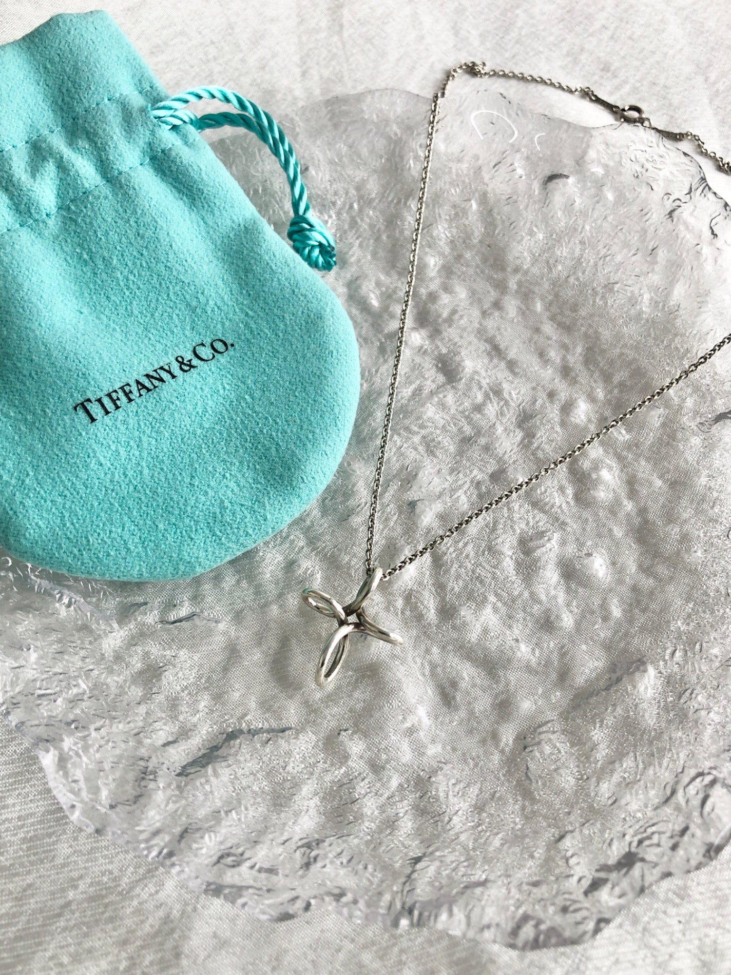 Accessories – VintageShop solo