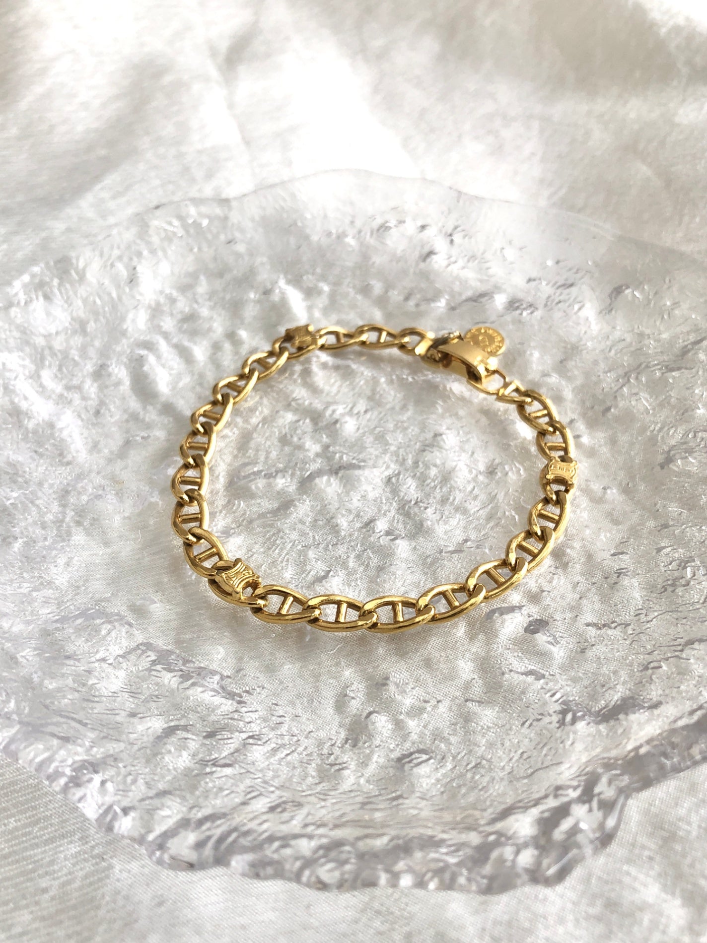 Bracelets – VintageShop solo