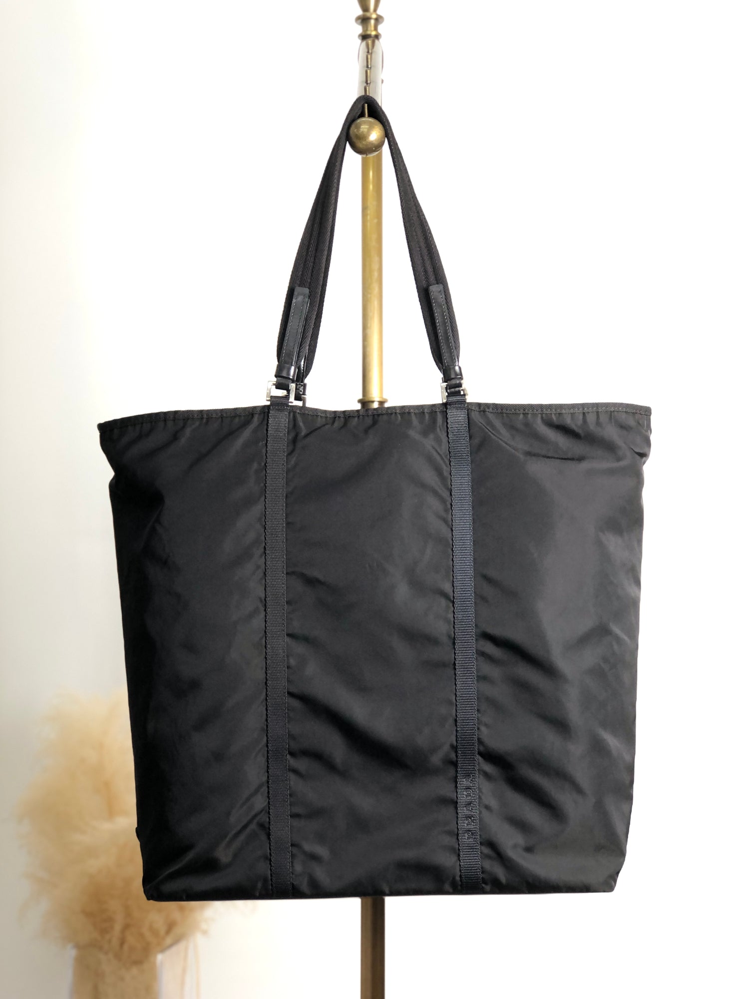 バッグ OLD PRADA Vintage PRADA | VintageShop solo