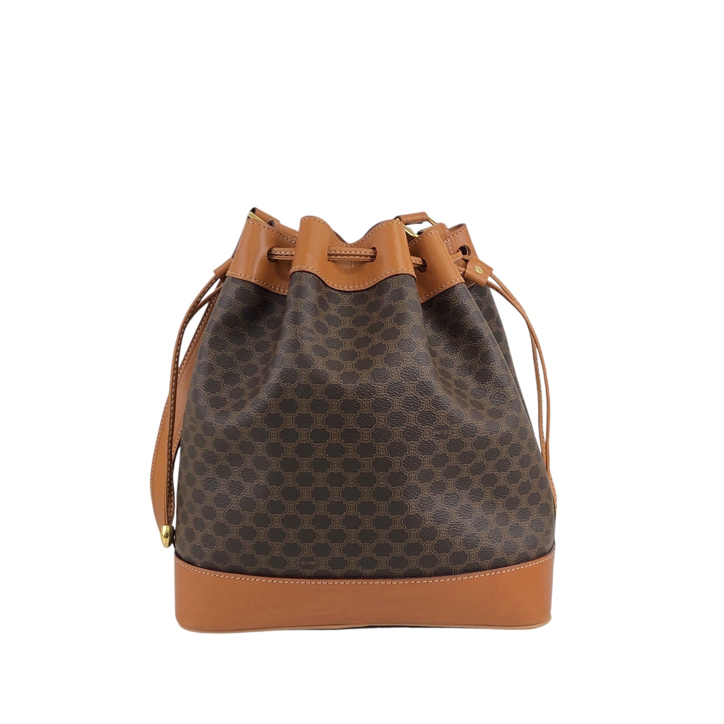 【For Specific Customers】b4e7v5