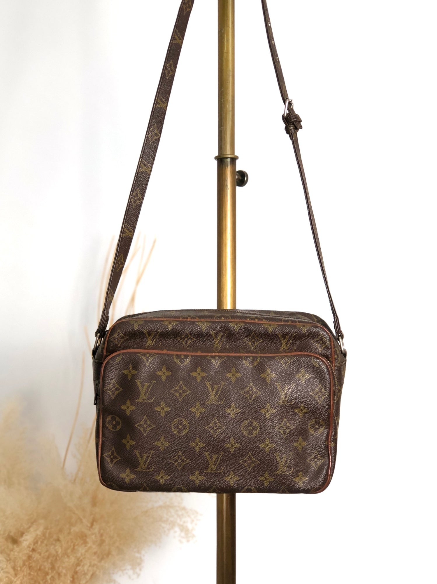 Vintage LOUIS VUITTON | VintageShop solo
