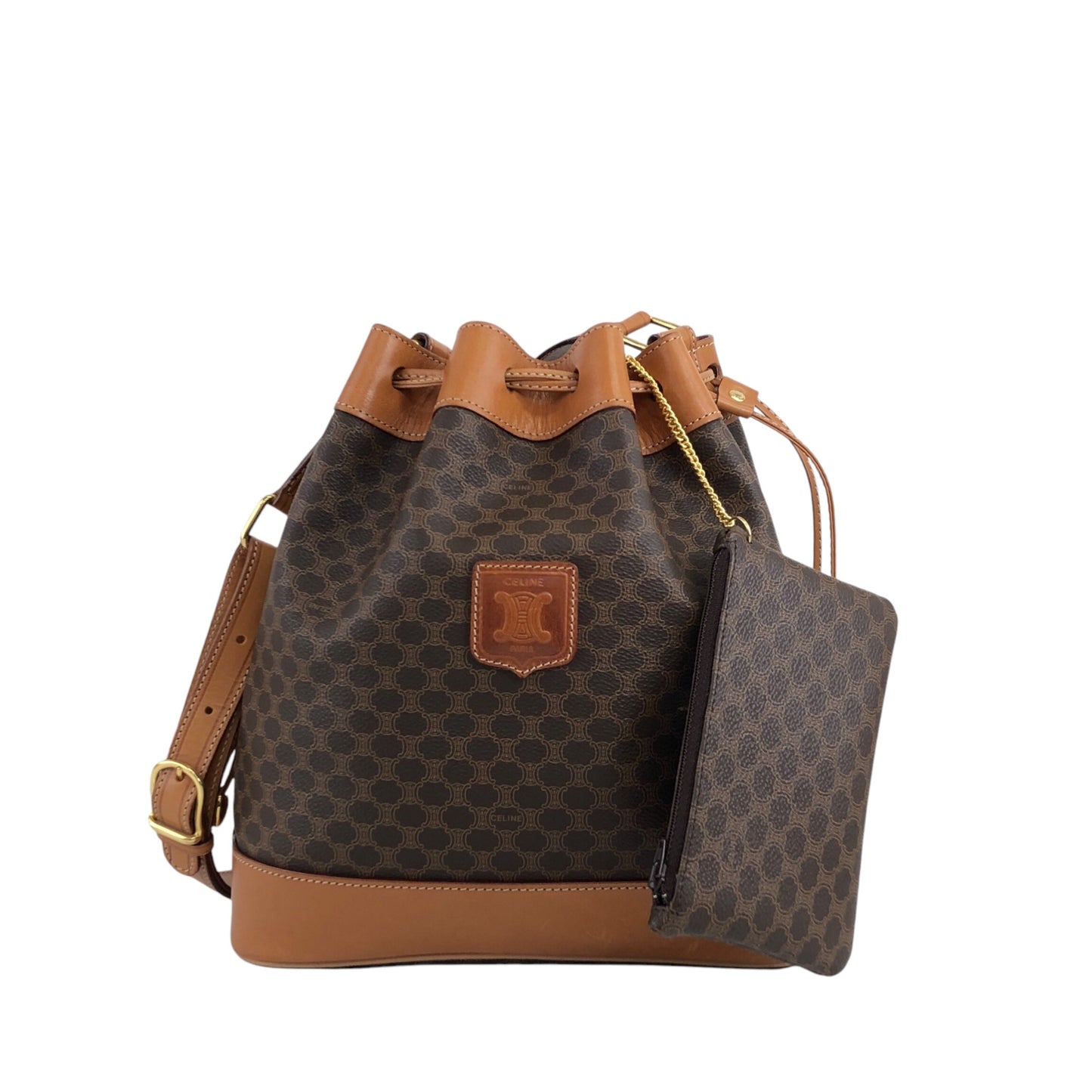 【For Specific Customers】b4e7v5