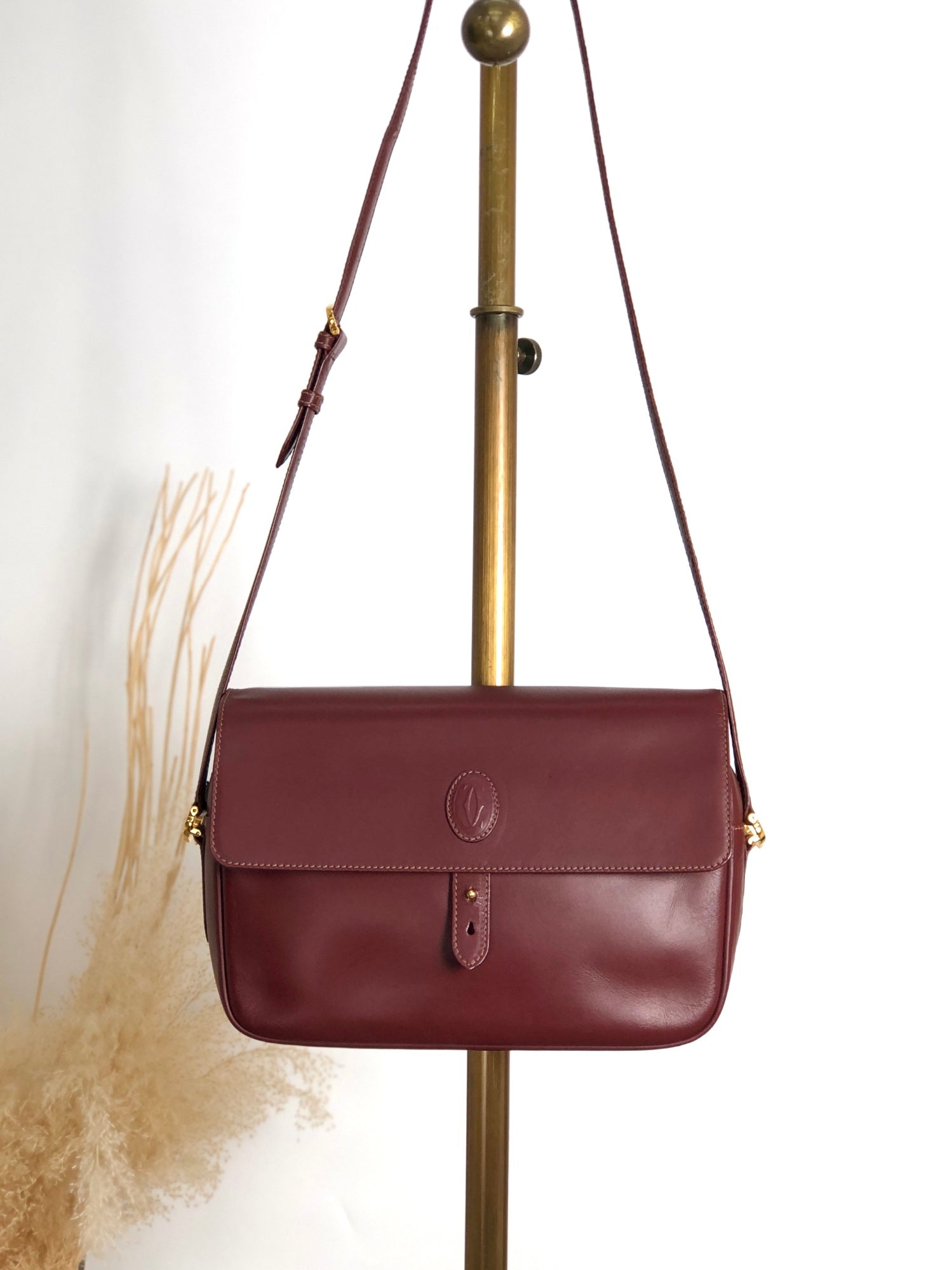 Cartier Collection – VintageShop solo