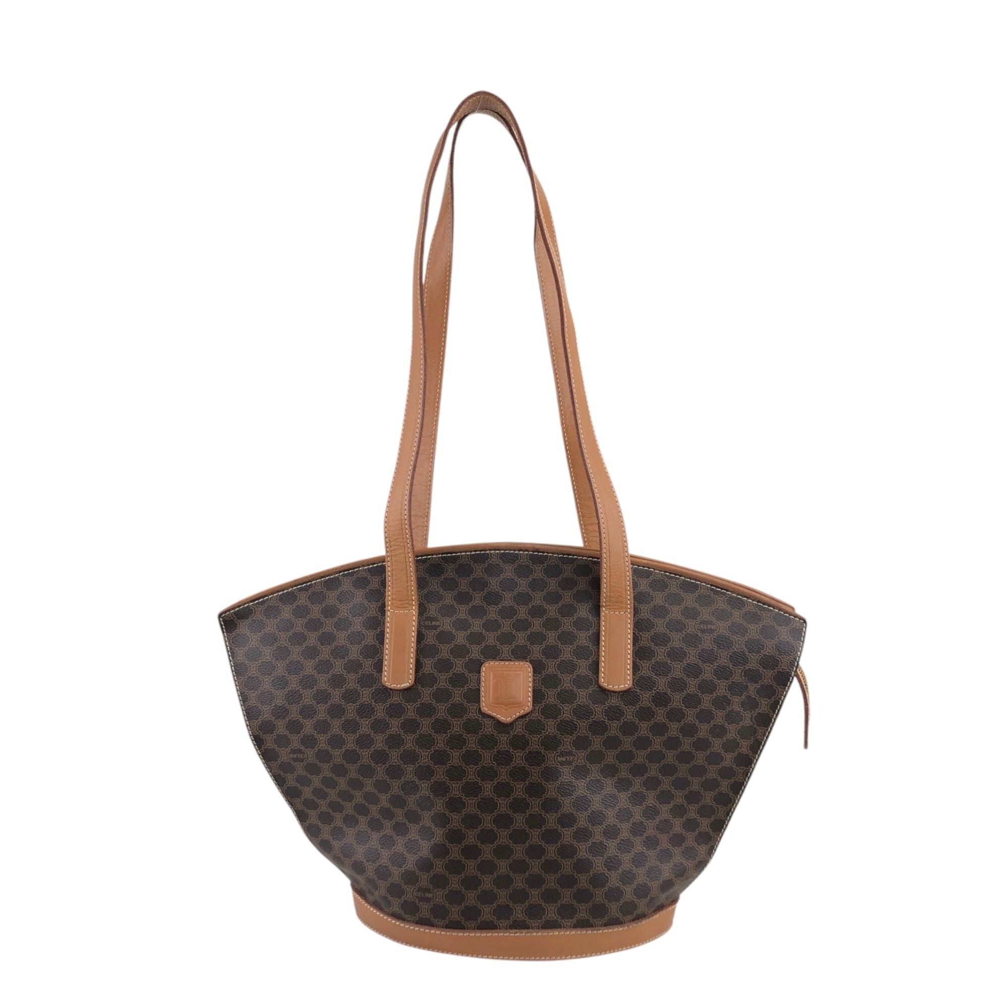 CELINE – VintageShop solo CELINE – VintageShop solo
