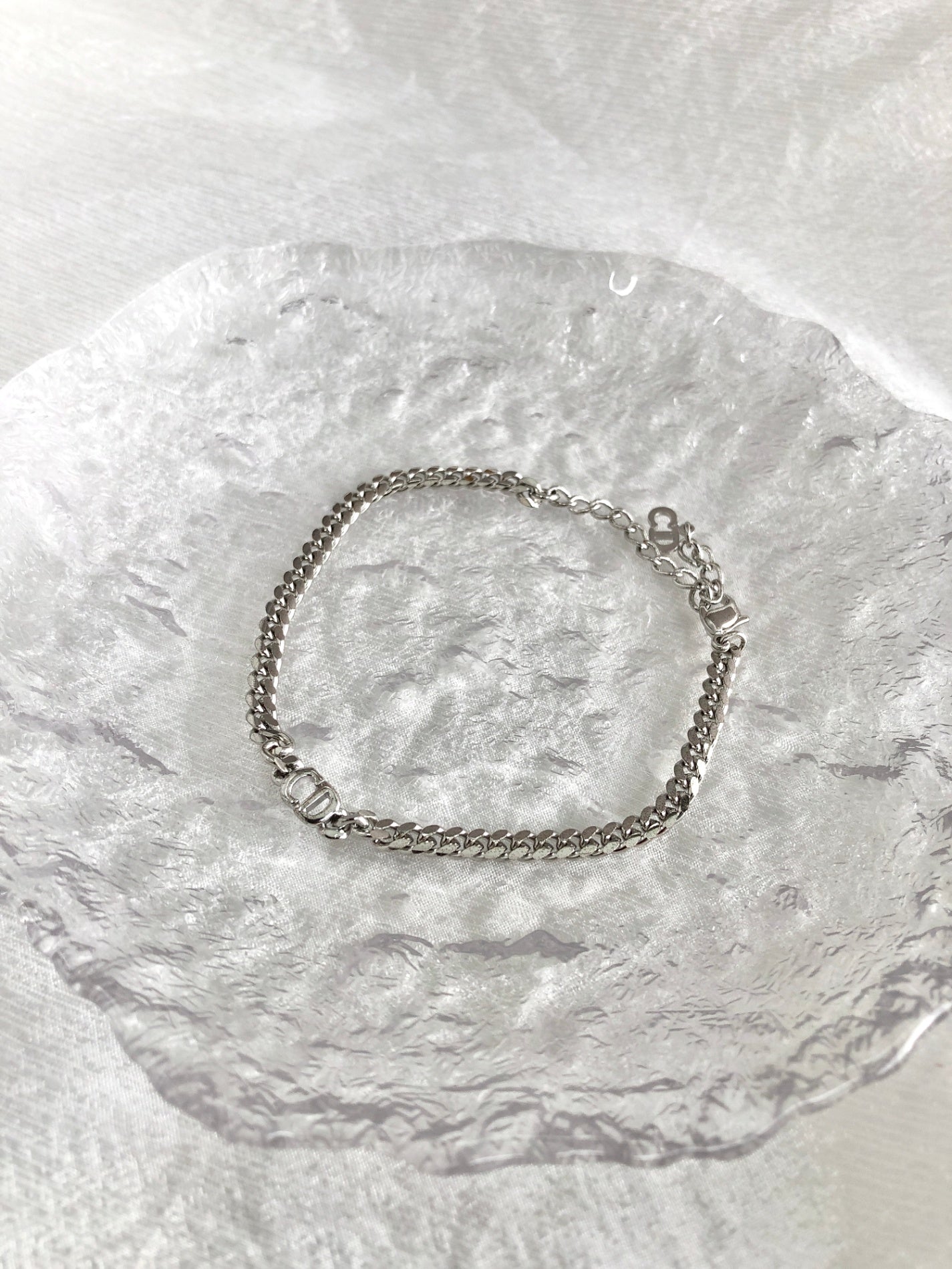 Bracelets – VintageShop solo