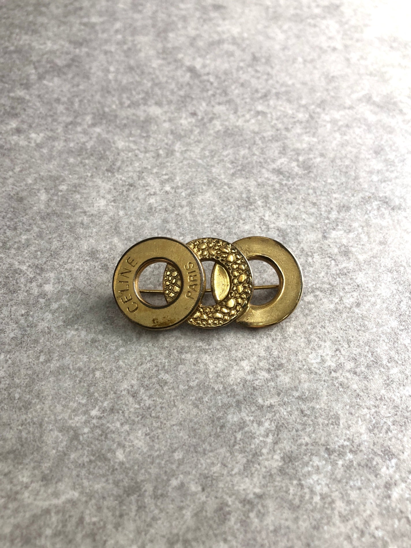 Vintage CELINE | VintageShop solo