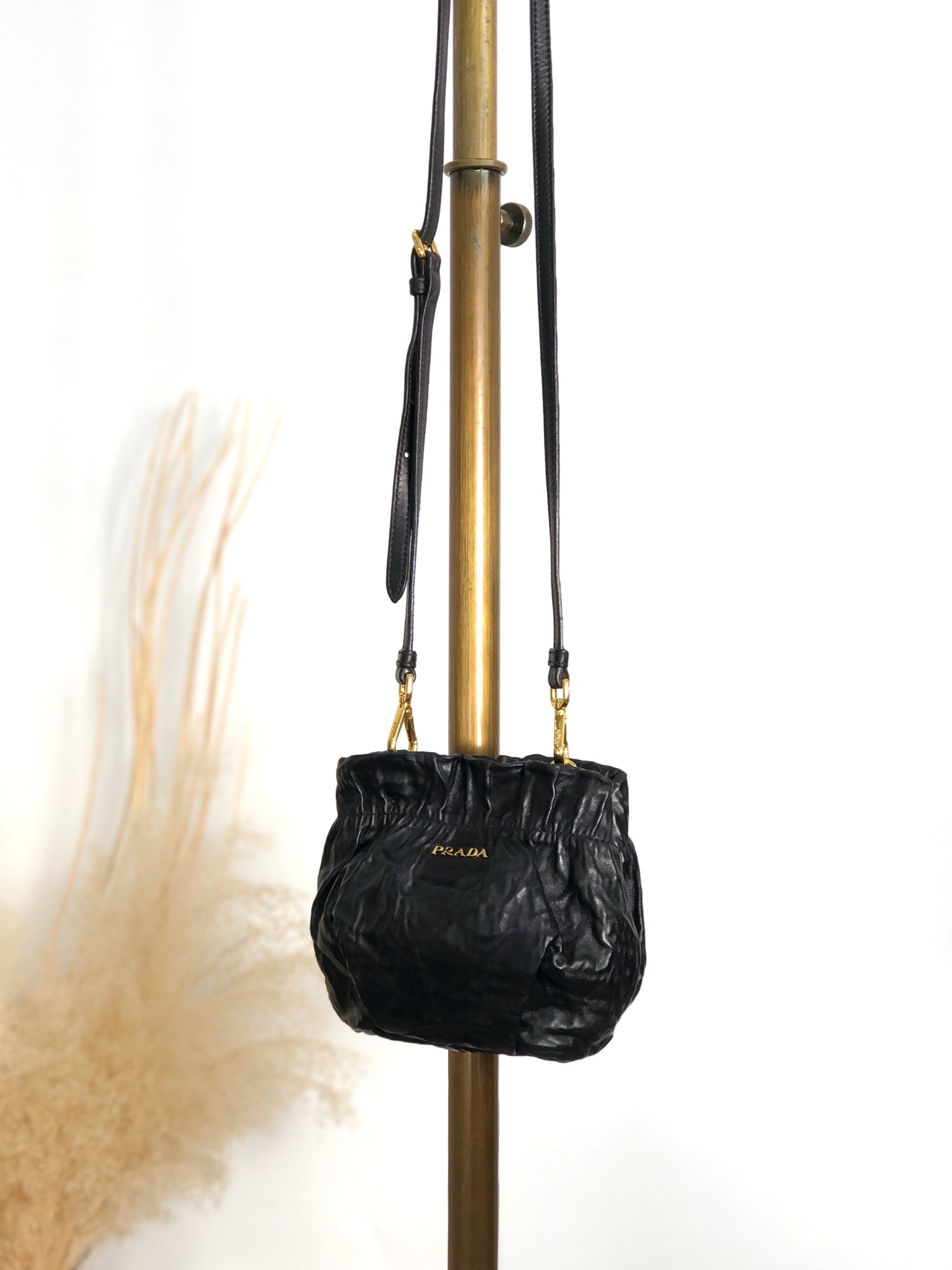 Vintage PRADA | VintageShop solo