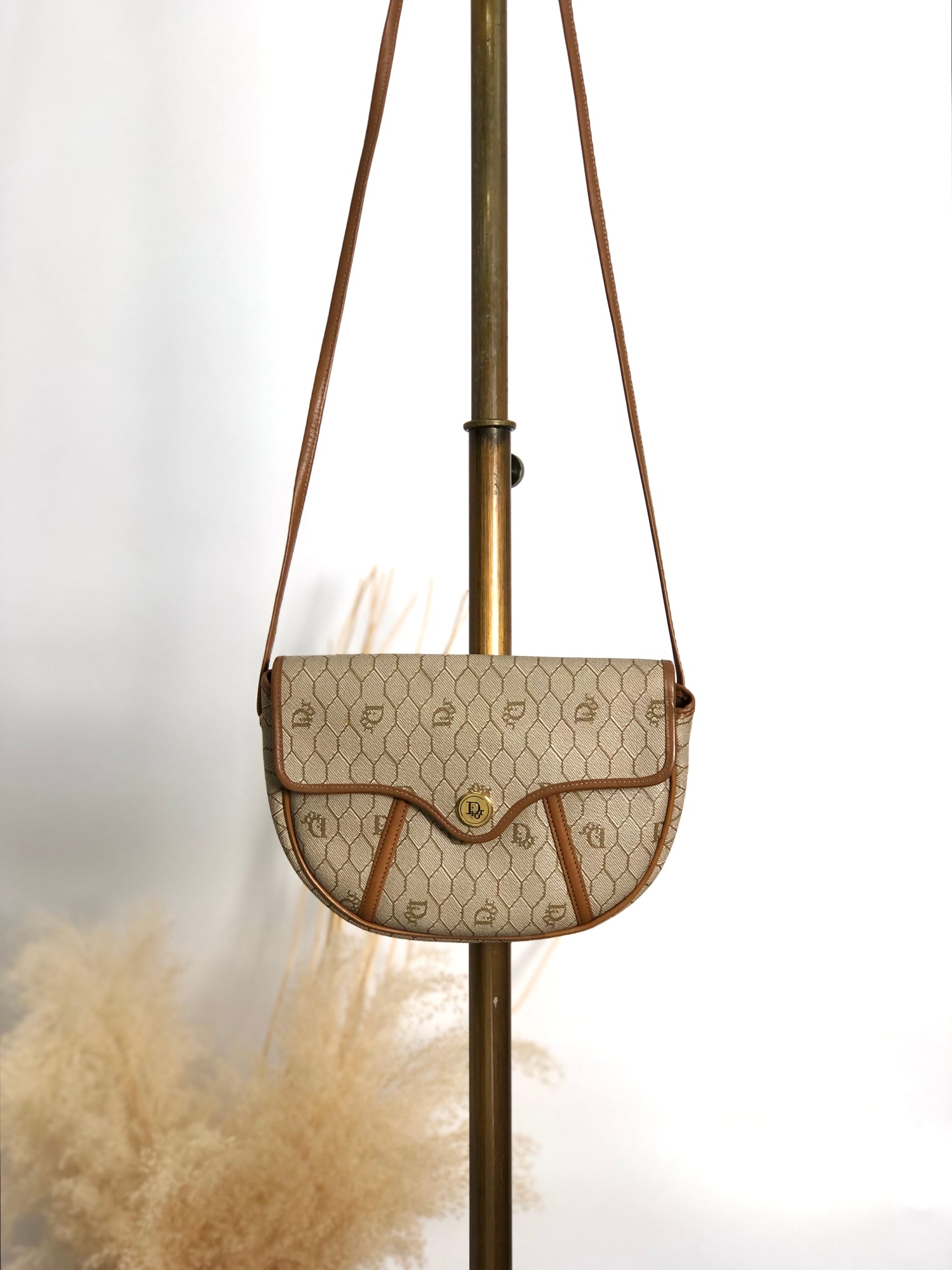 New Arrivals – VintageShop solo