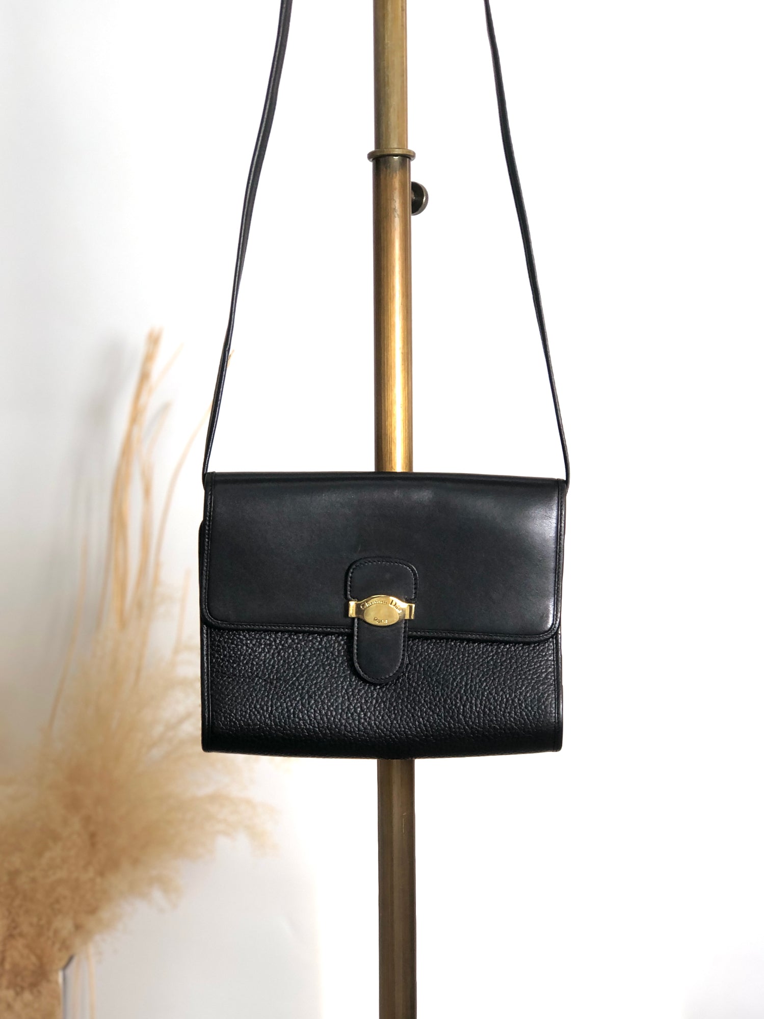 Vintage Christian Dior | VintageShop solo