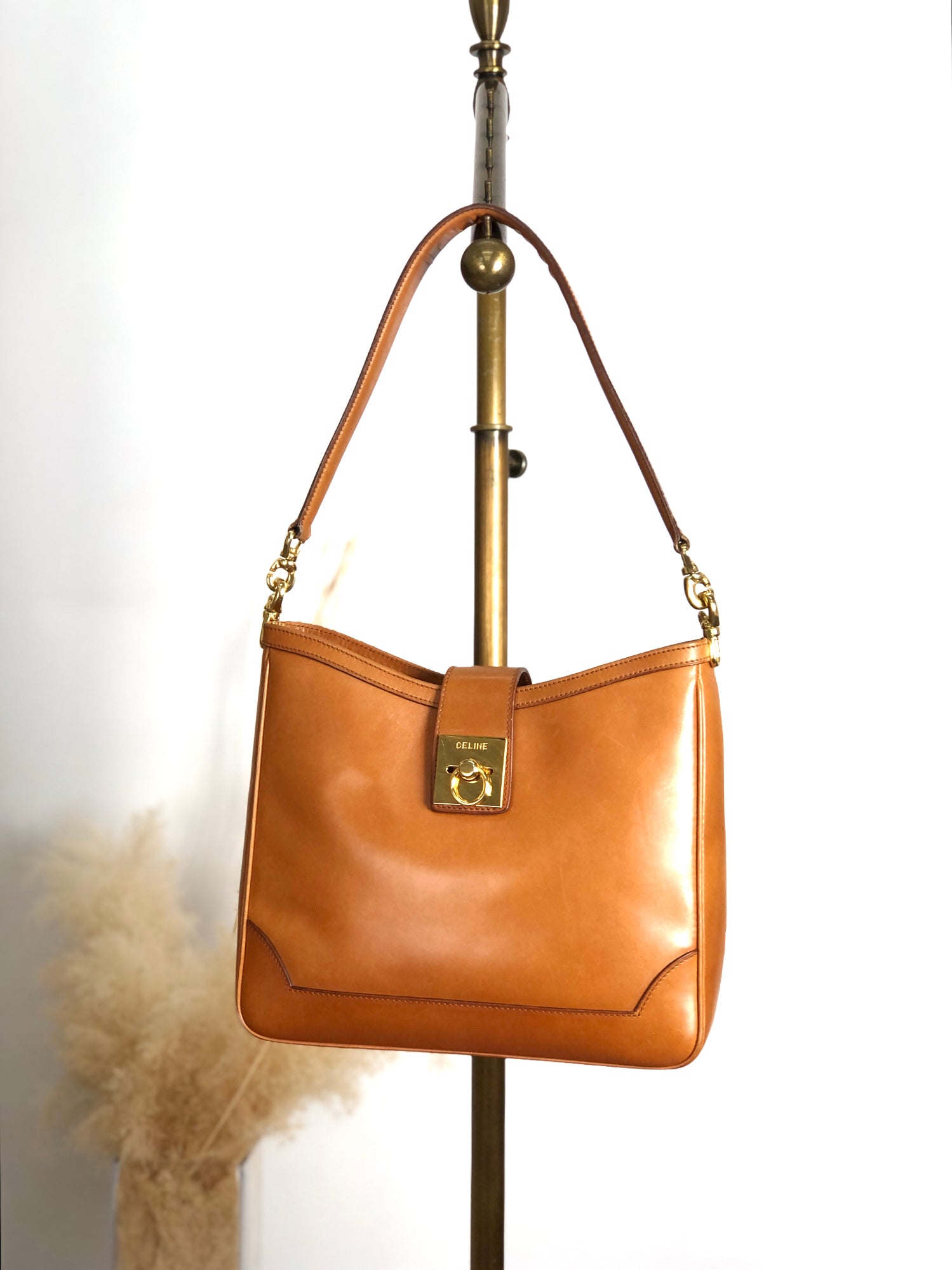 Vintage CELINE | VintageShop solo