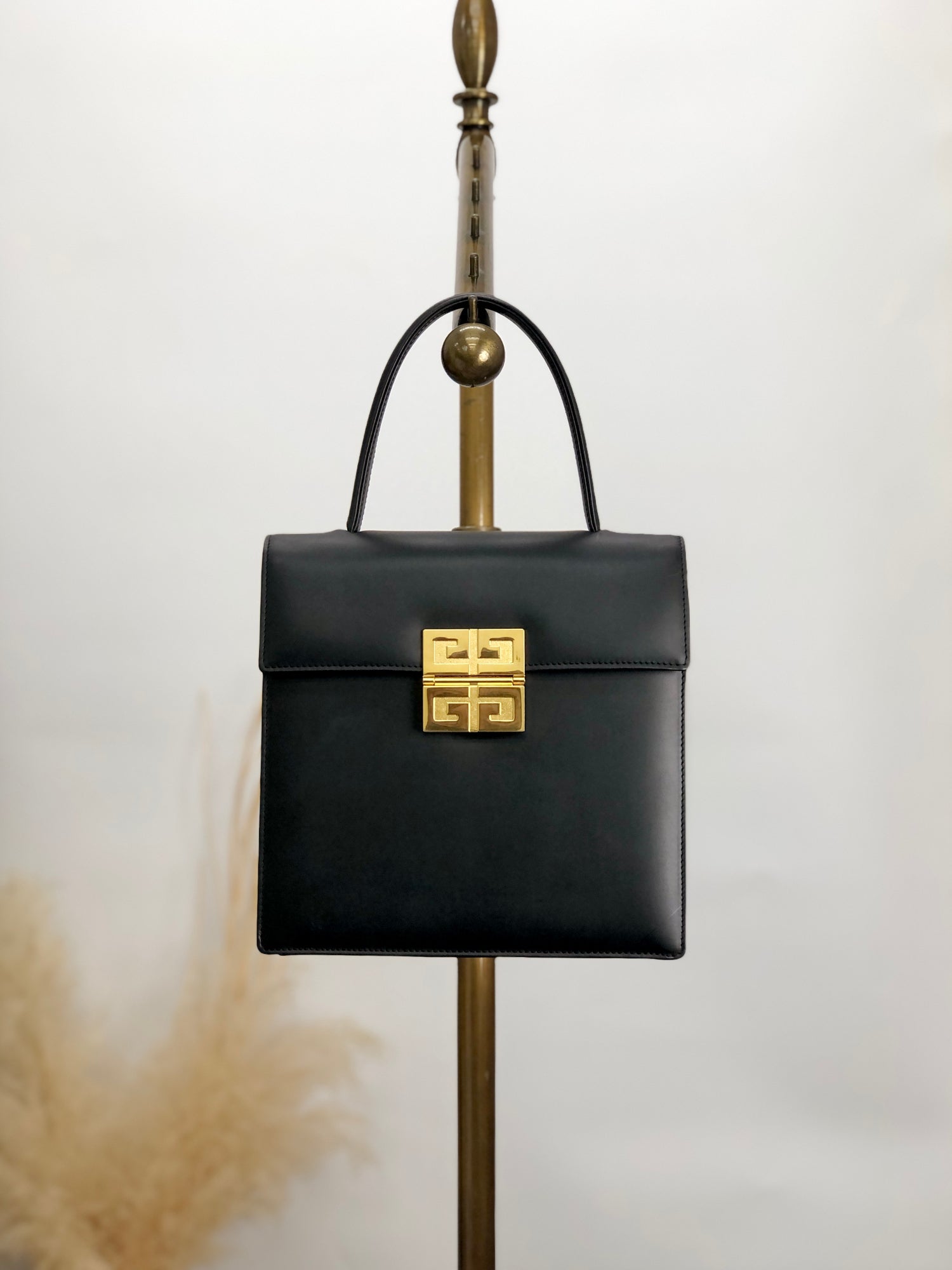 Givenchy vintage bag hotsell