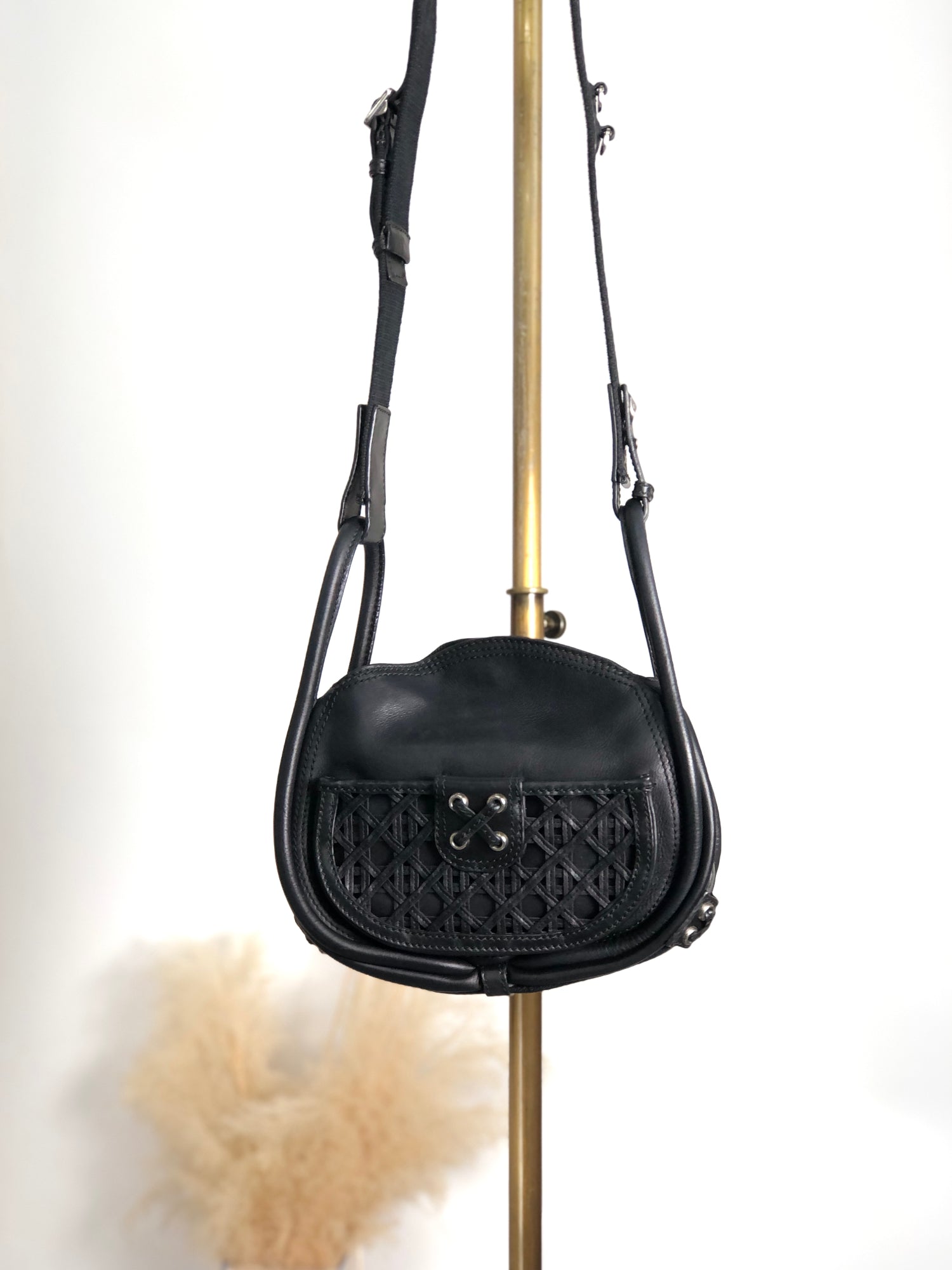 Vintage Christian Dior | VintageShop solo