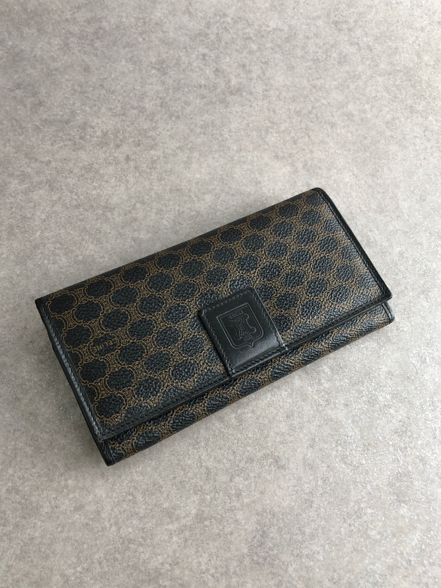 Vintage CELINE | VintageShop solo