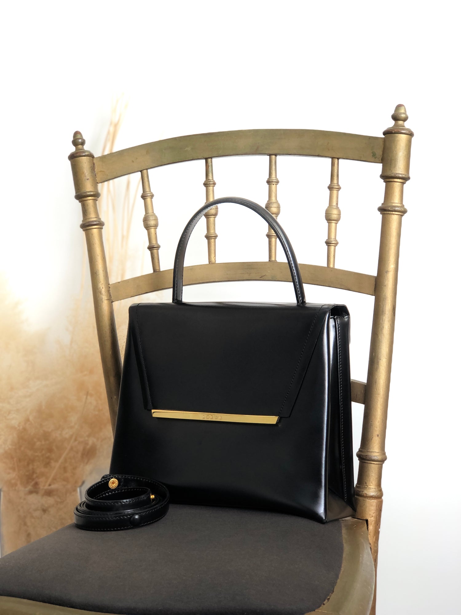 Vintage LOEWE | VintageShop solo