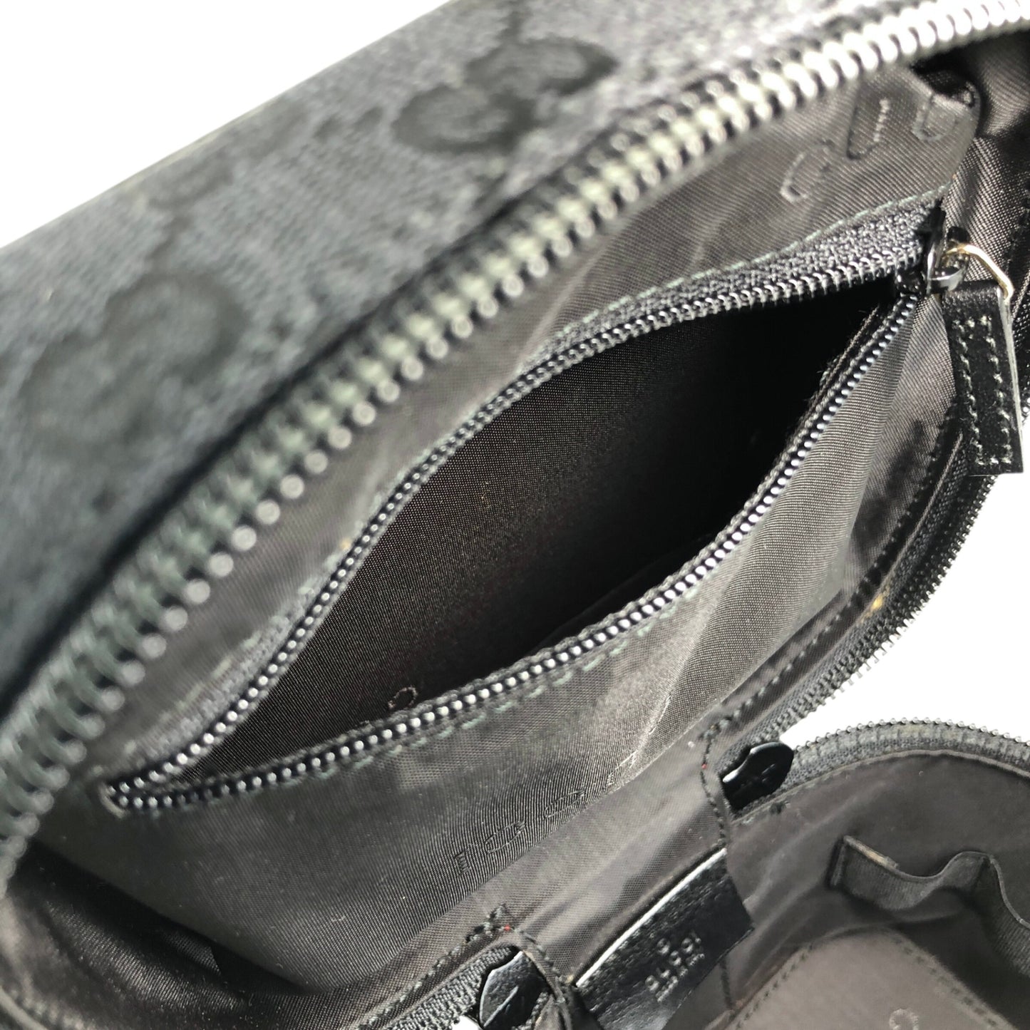 For Specific Customers txapci