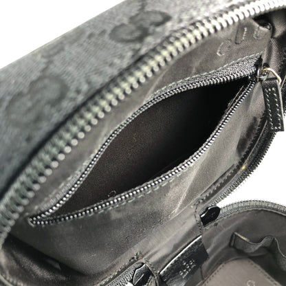 For Specific Customers txapci