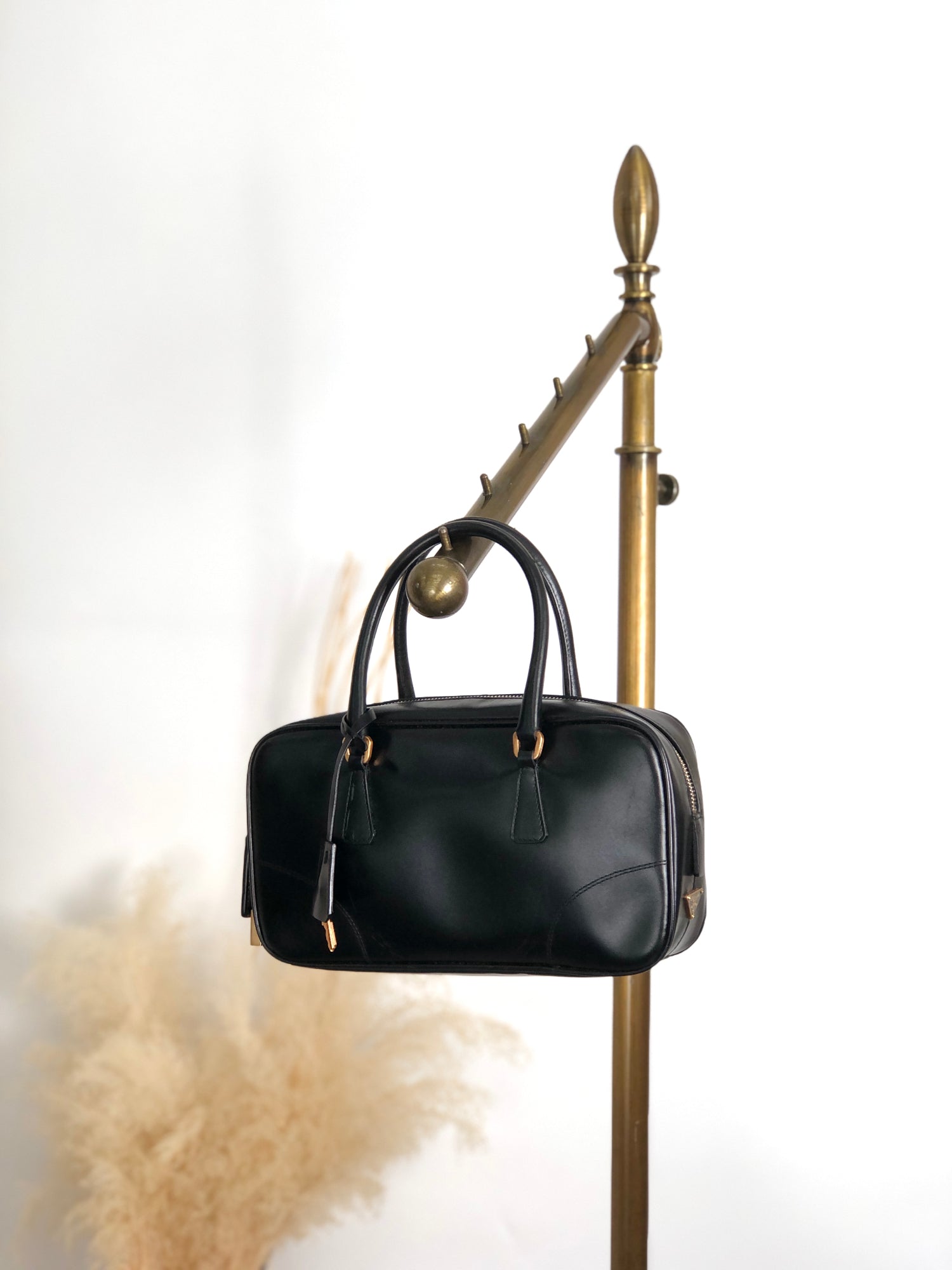 Vintage PRADA | VintageShop solo