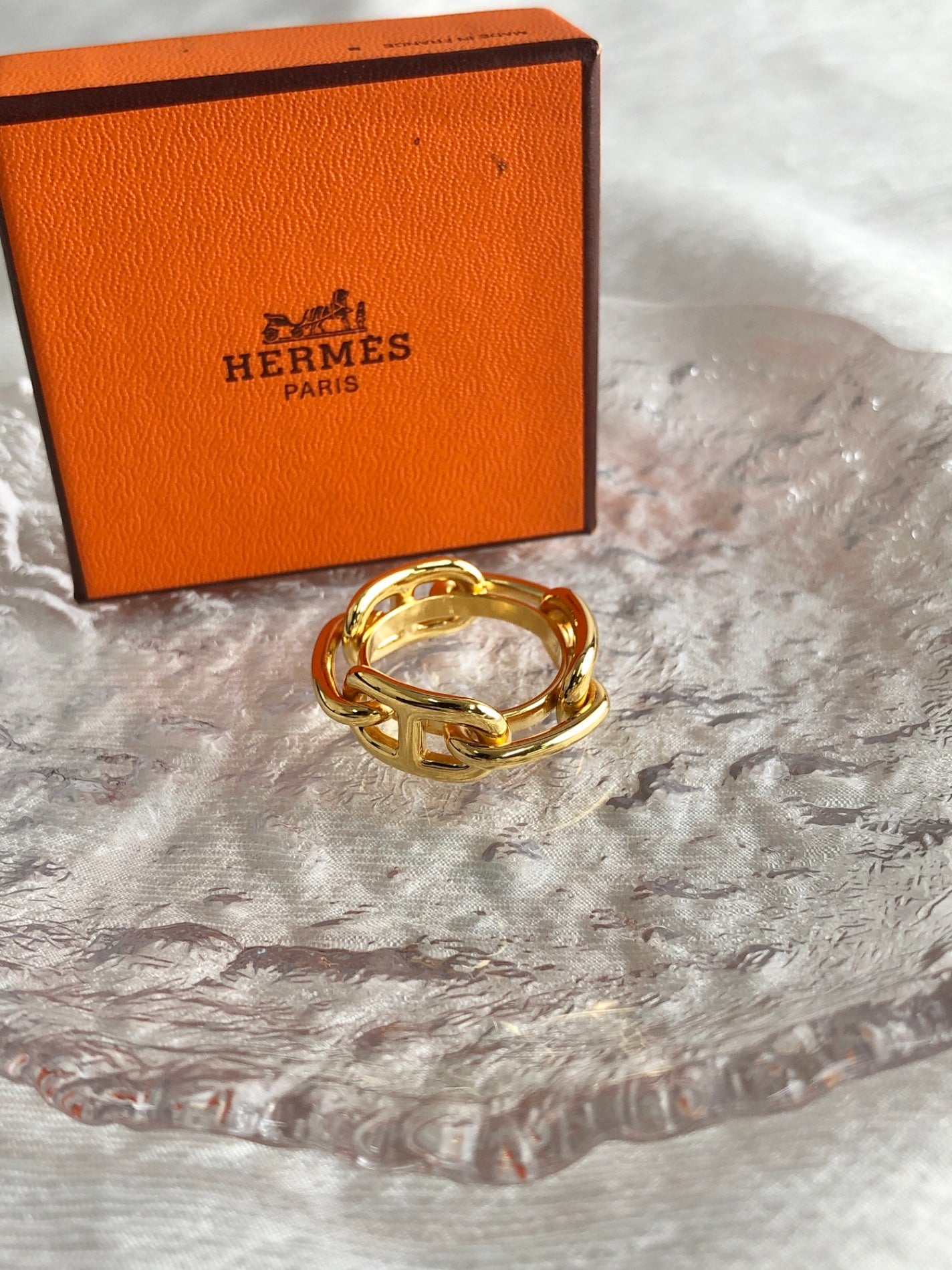 ハンドメイドリング2653 Rings – VintageShop solo
