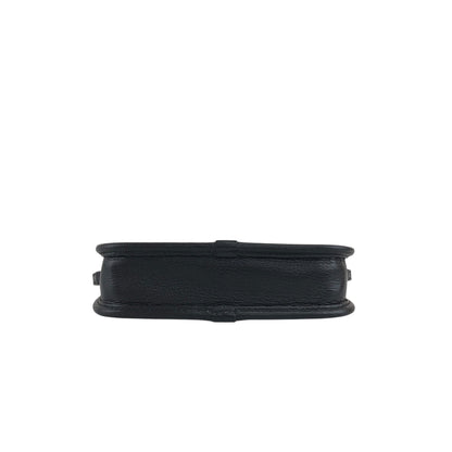 LOEWE Small Handbag Black Vintage hpjmjp