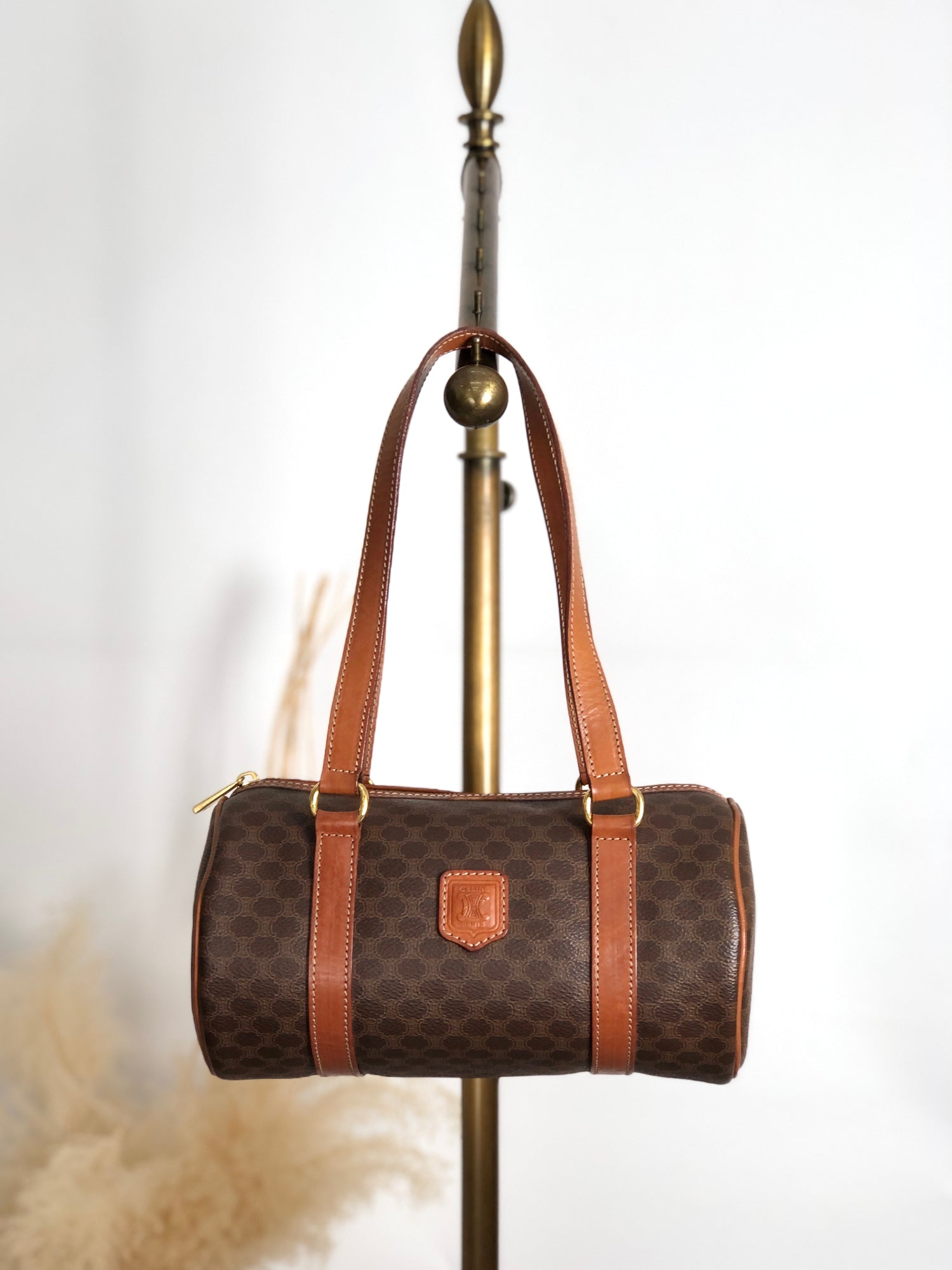 Vintage CELINE | VintageShop solo Vintage CELINE | VintageShop solo