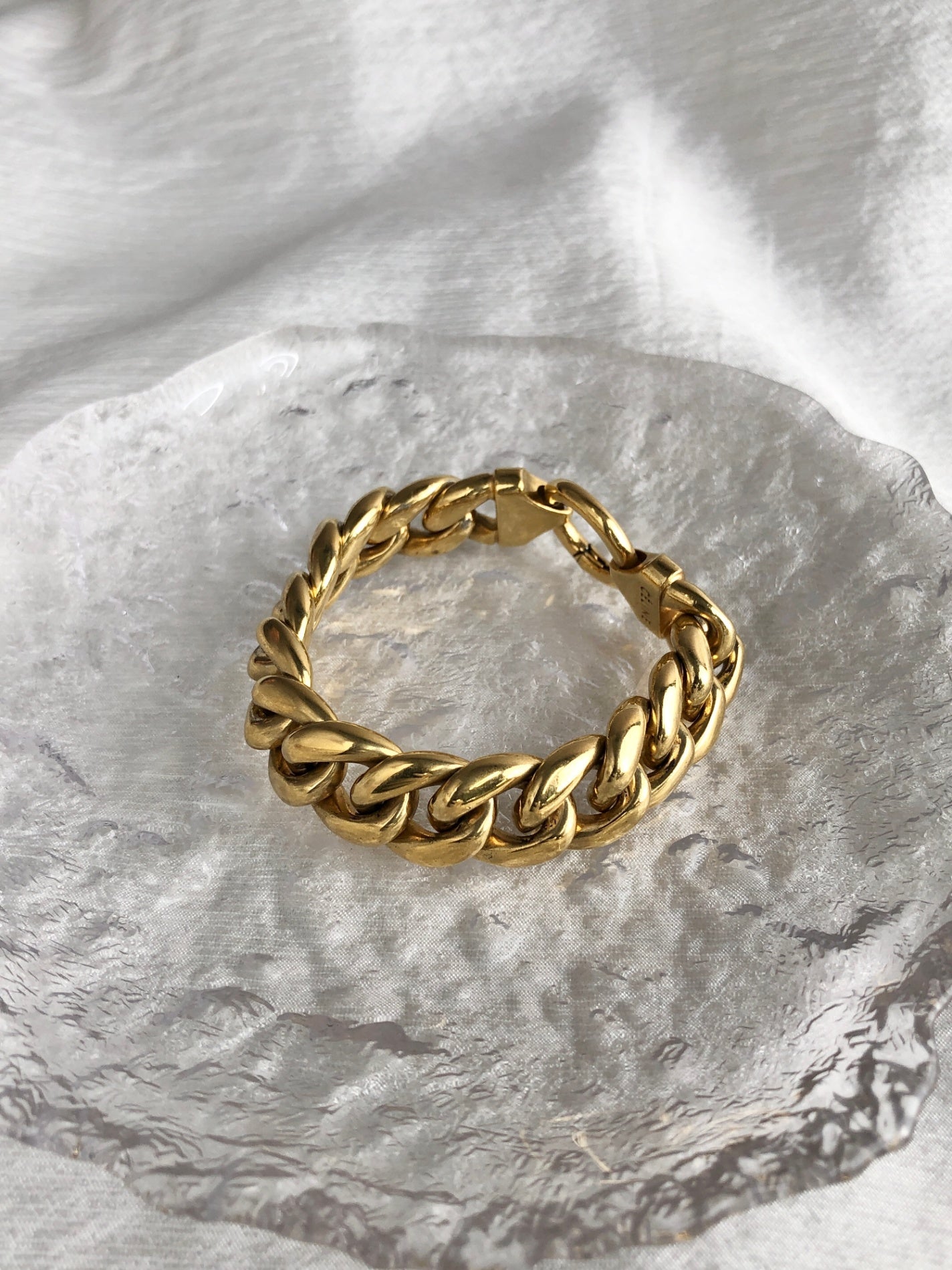 Bracelets – VintageShop solo