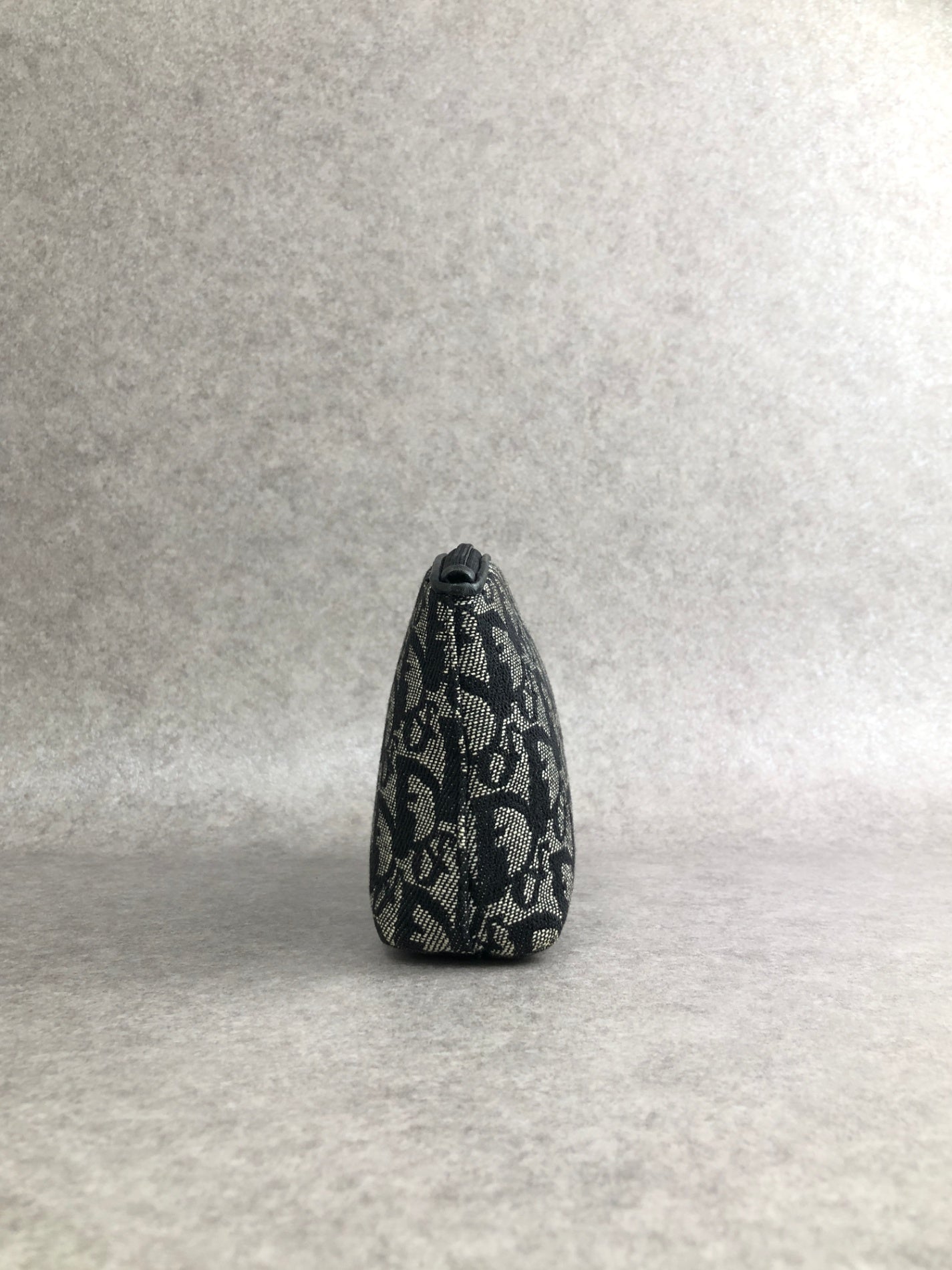 對於特定客戶 bubbmp