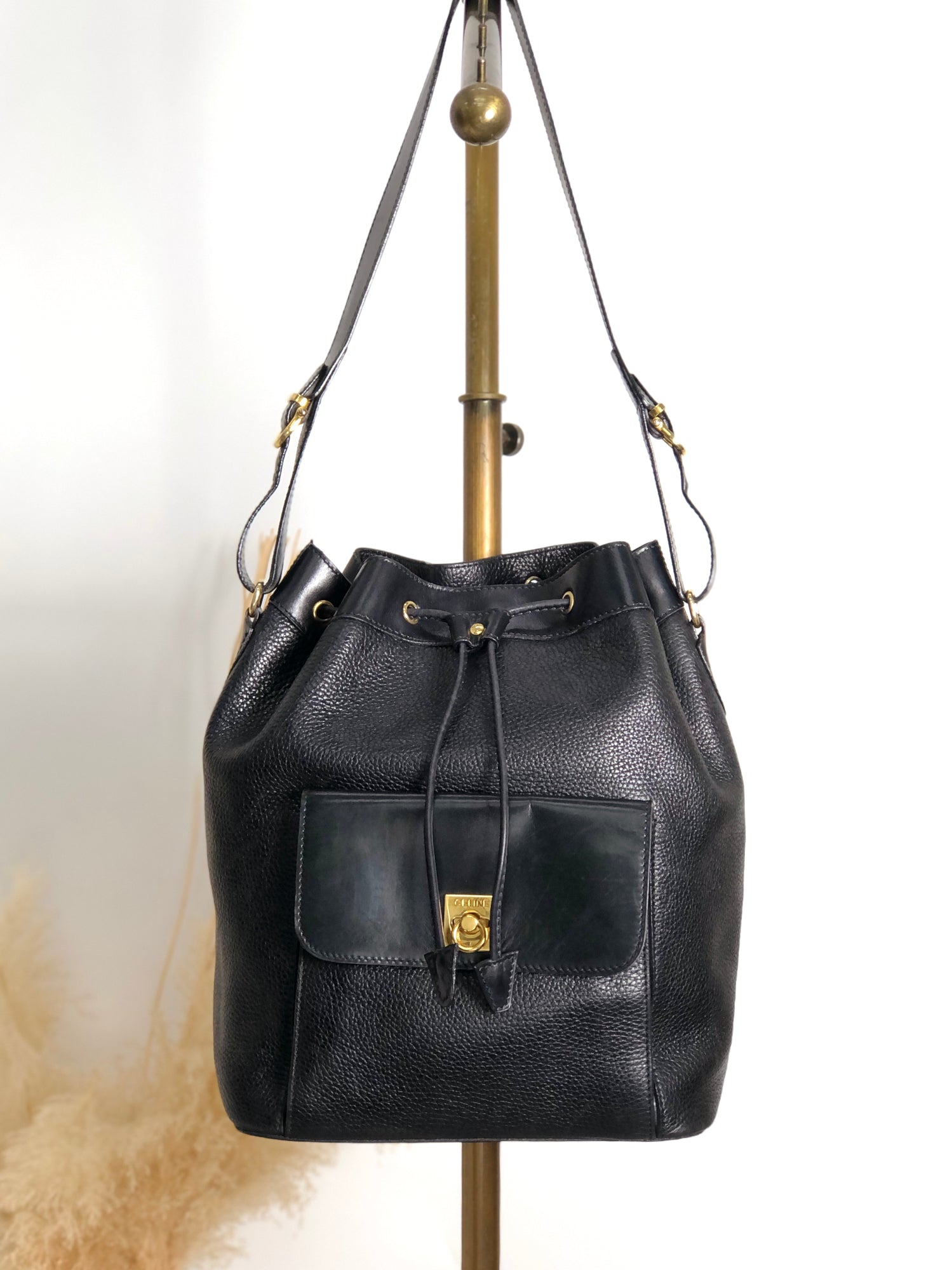 Vintage CELINE | VintageShop solo