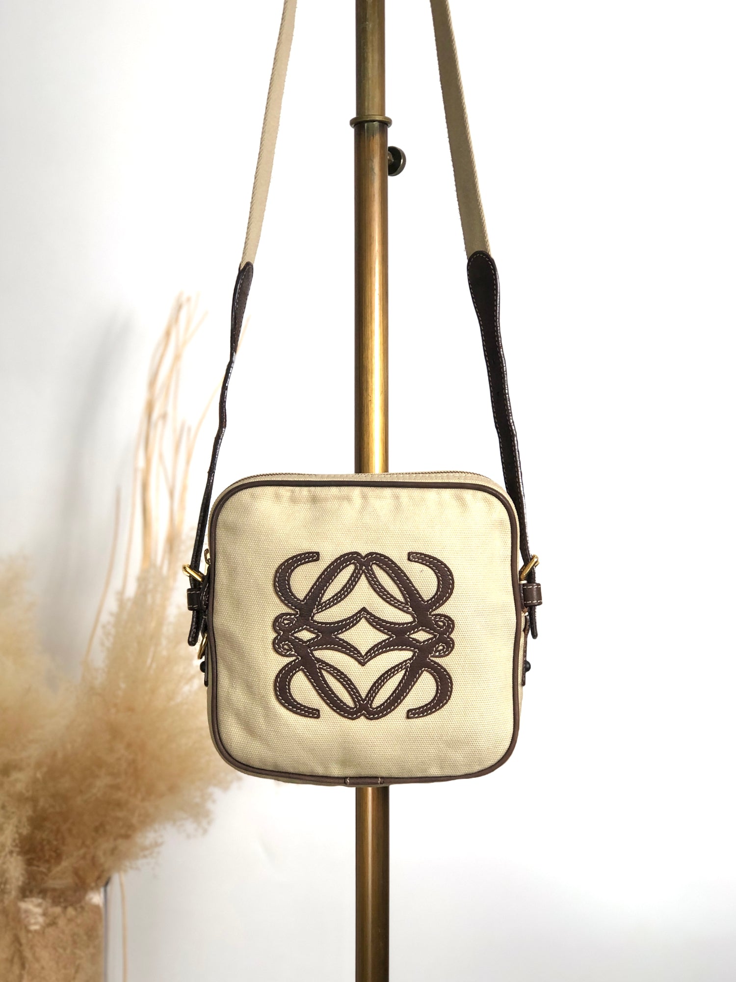 Vintage LOEWE | VintageShop solo