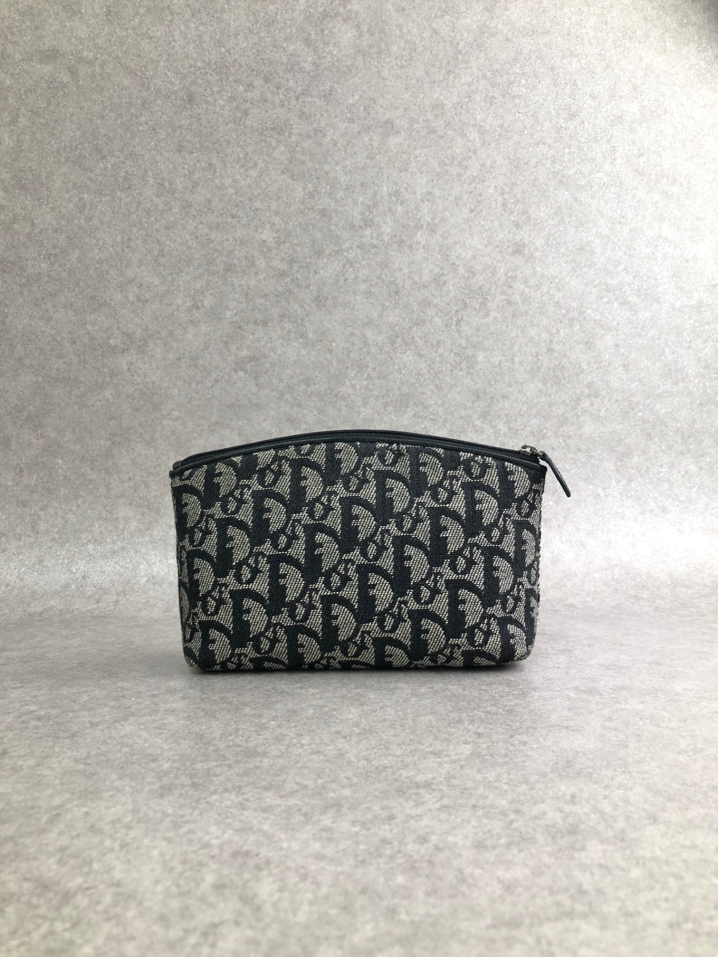 對於特定客戶 bubbmp