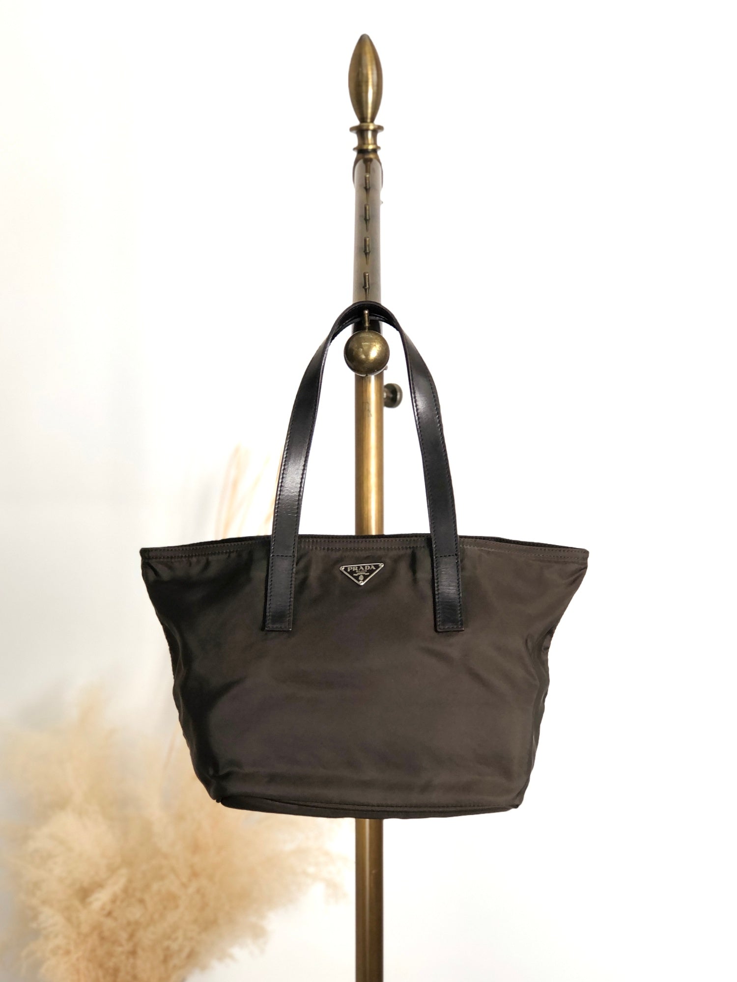 Vintage PRADA | VintageShop solo