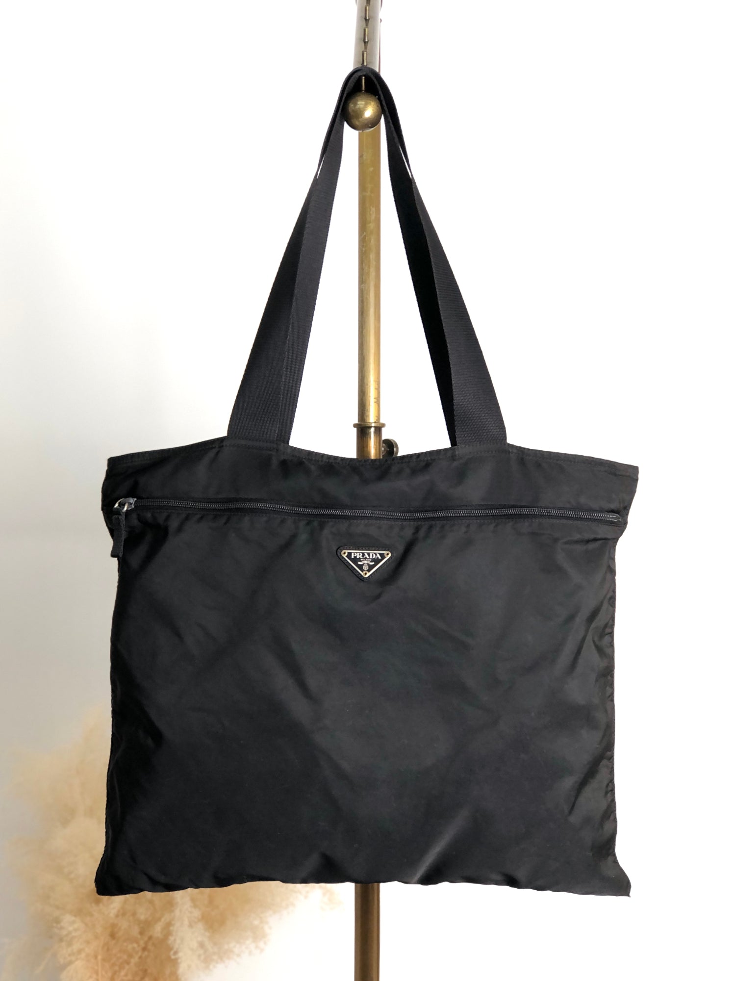 Vintage PRADA | VintageShop solo