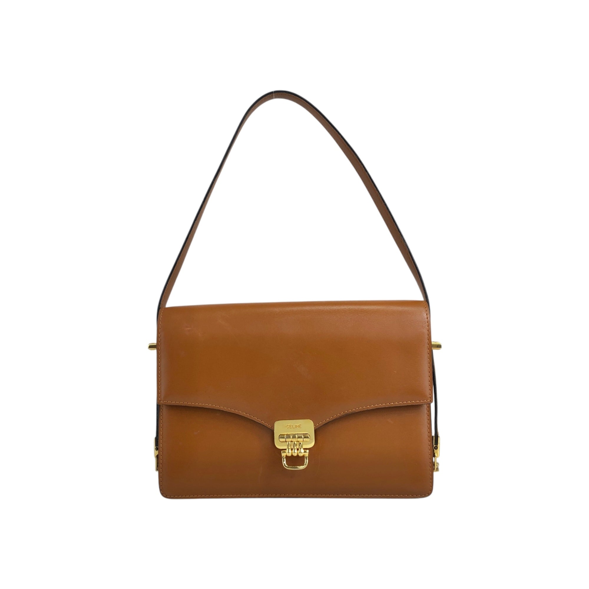CELINE Zip Clutch Bags & Handbags for Women for sale | eBay