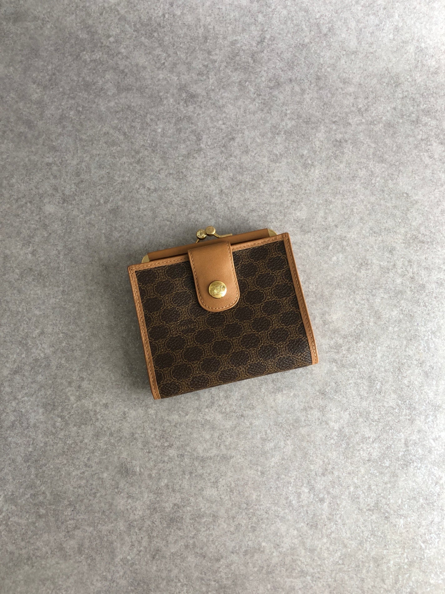 Vintage CELINE | VintageShop solo