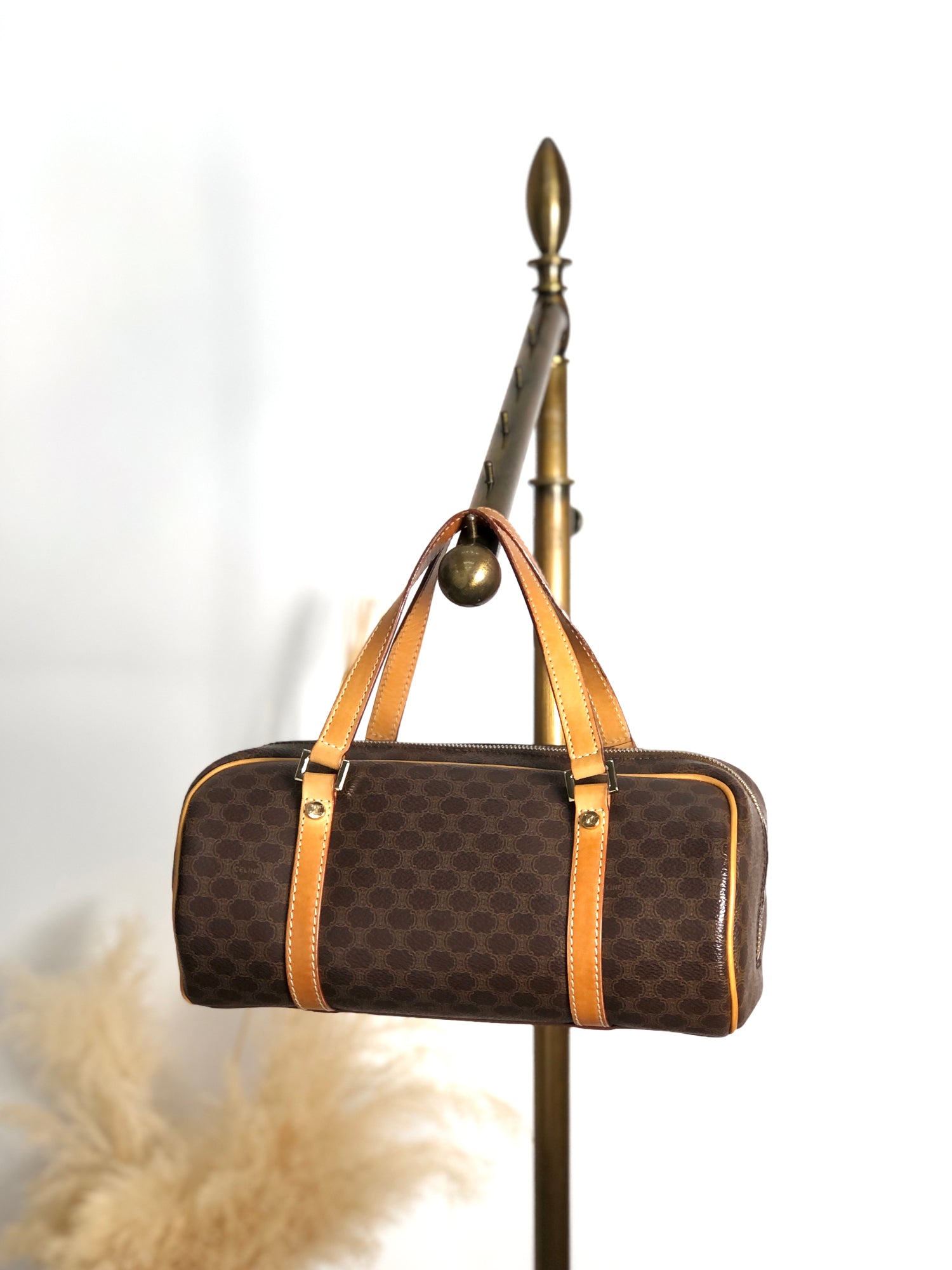 Vintage CELINE | VintageShop solo