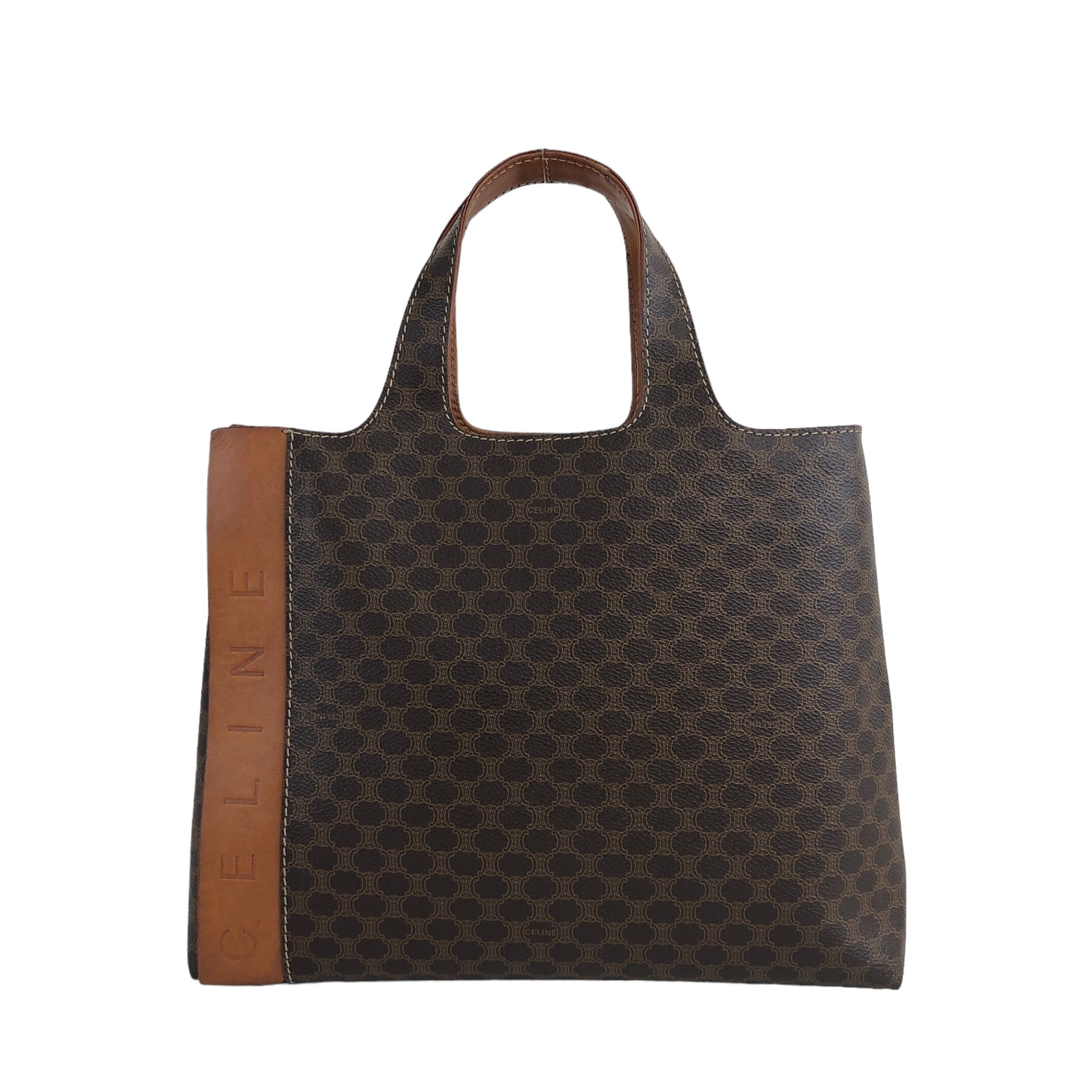 XeRiZnxdir7E4p36bK1JkjzmGhSWI2