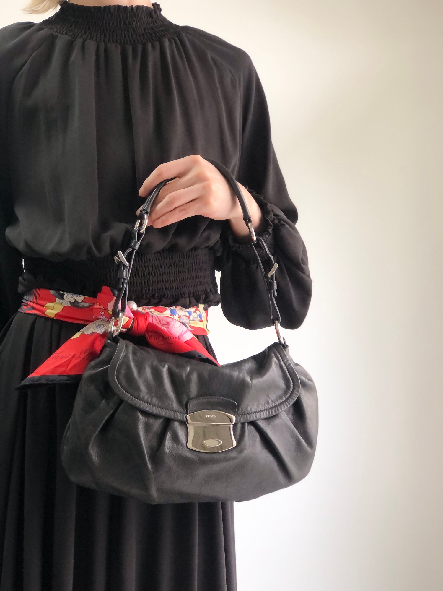 Vintage PRADA | VintageShop solo