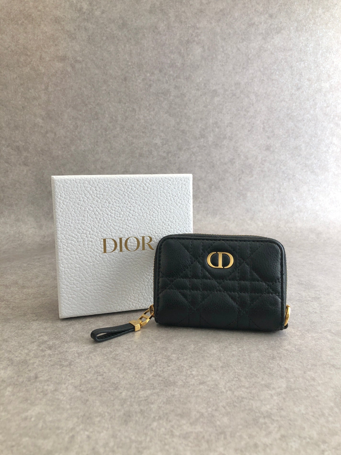 Vintage Christian Dior | VintageShop solo