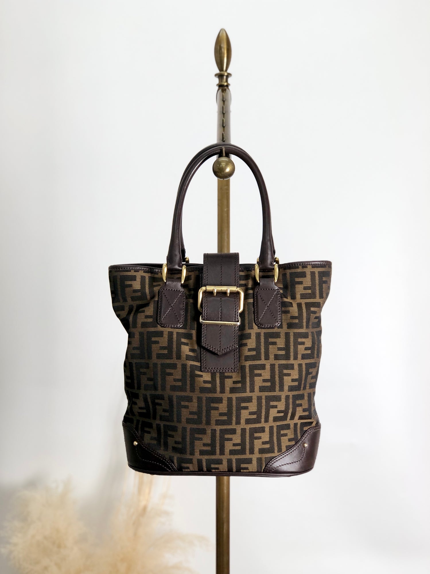 New Arrivals – VintageShop solo