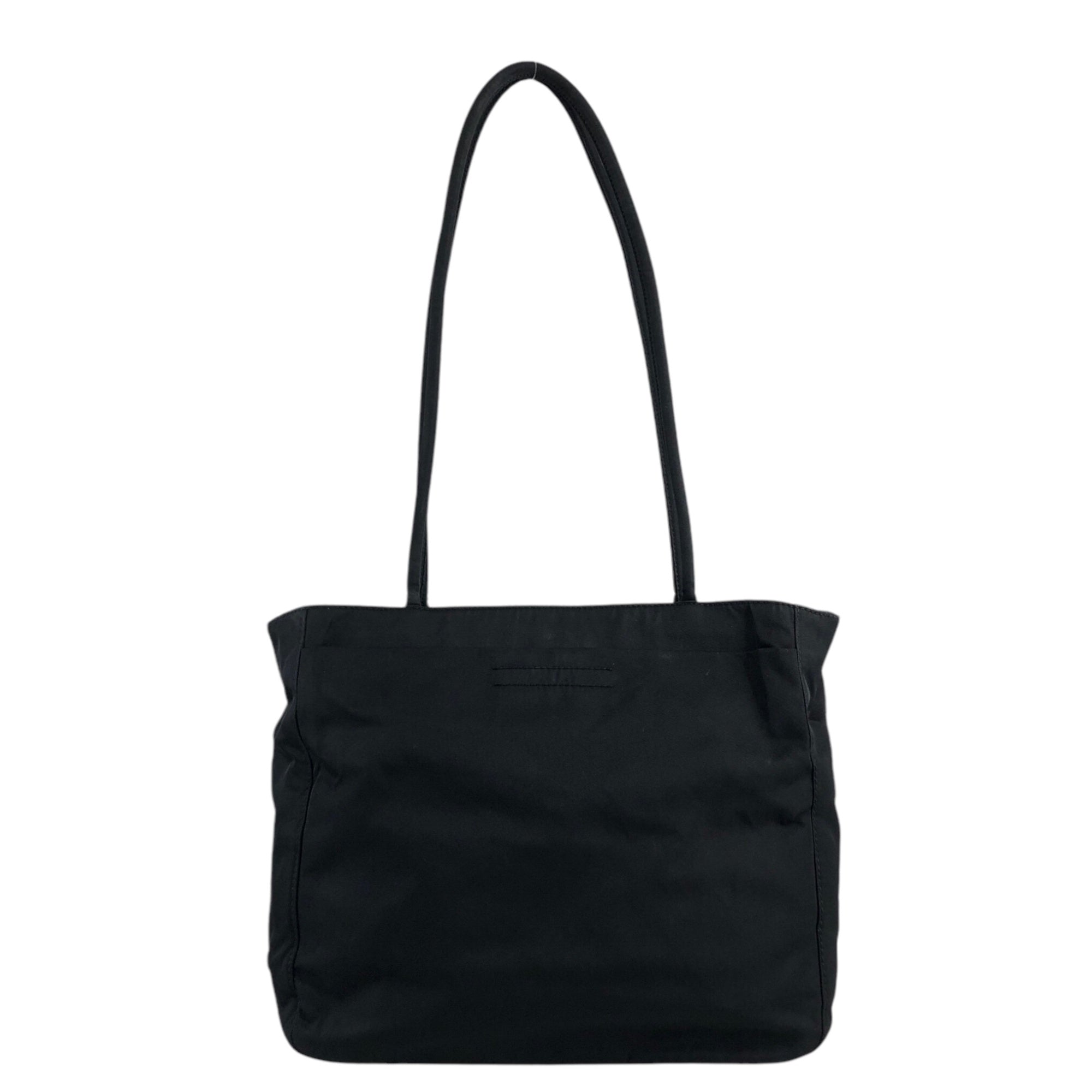 PRADA – VintageShop solo PRADA – VintageShop solo