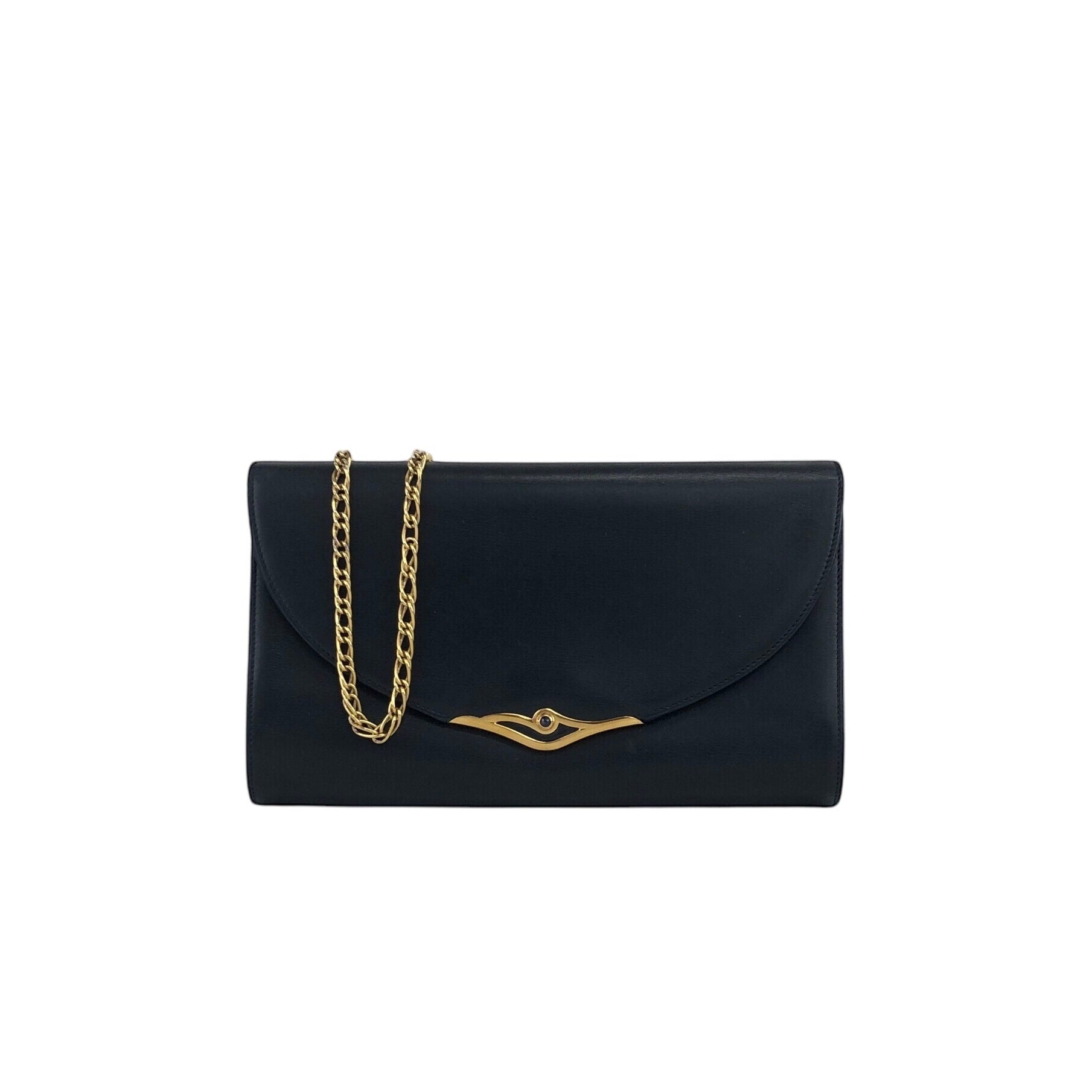 New Arrivals – VintageShop solo