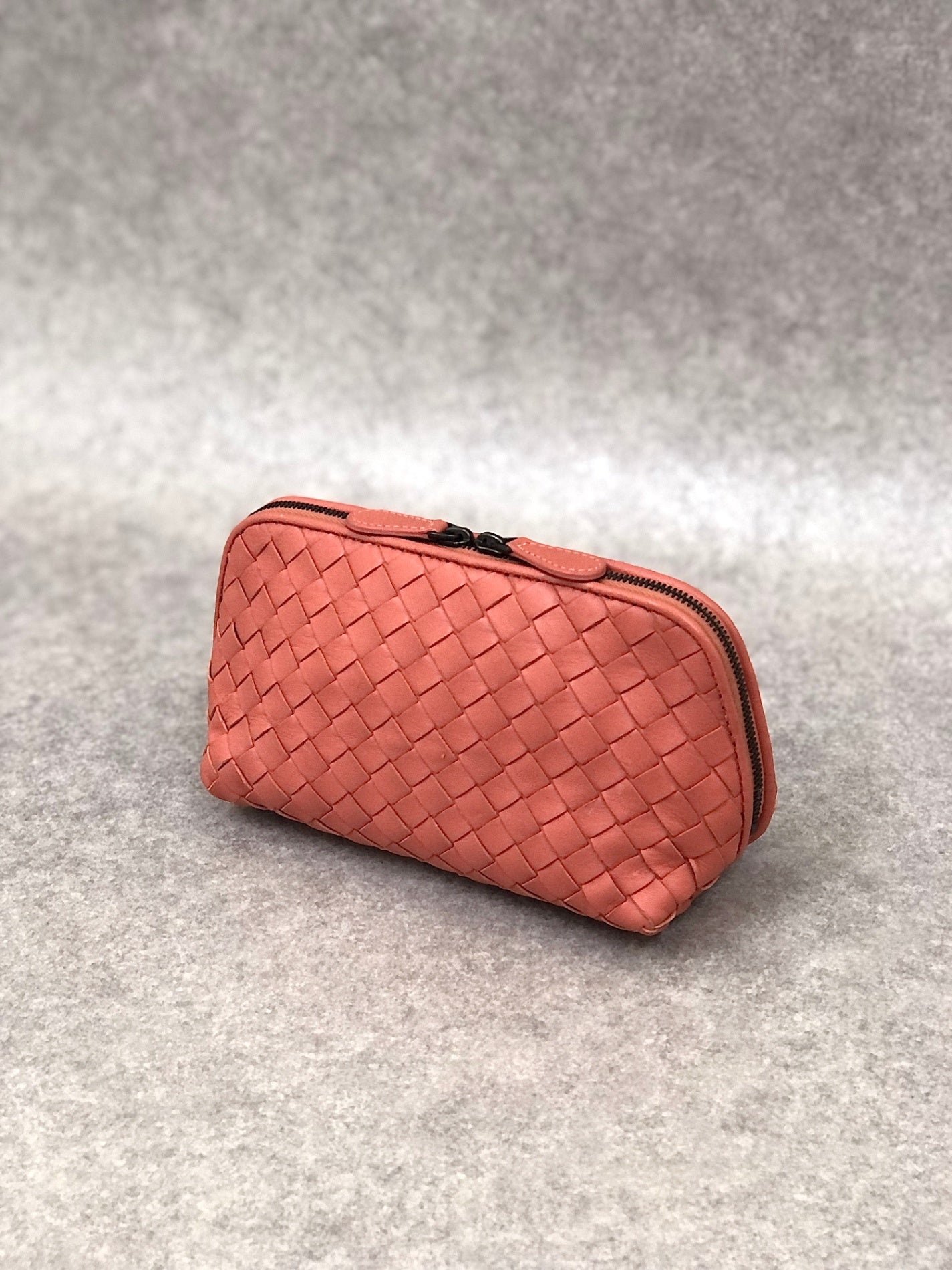 Vintage BOTTEGA VENETA | VintageShop solo – Page 2