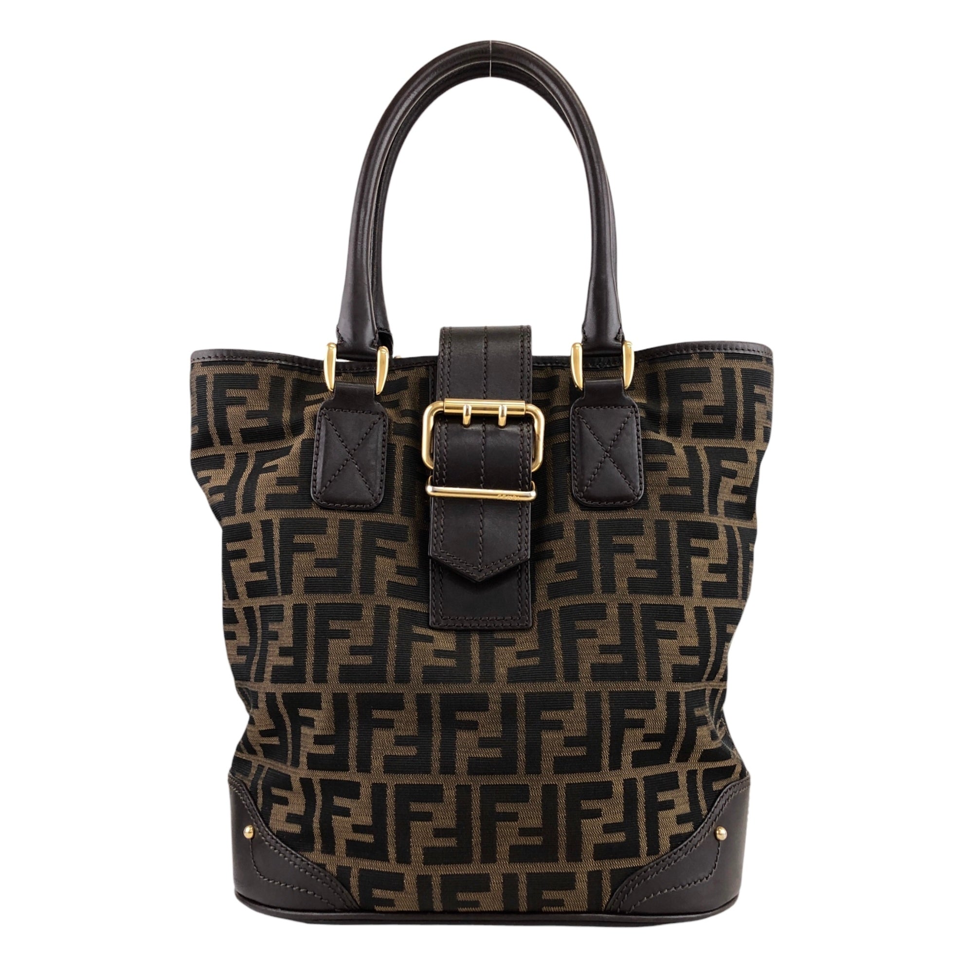 New Arrivals – VintageShop solo