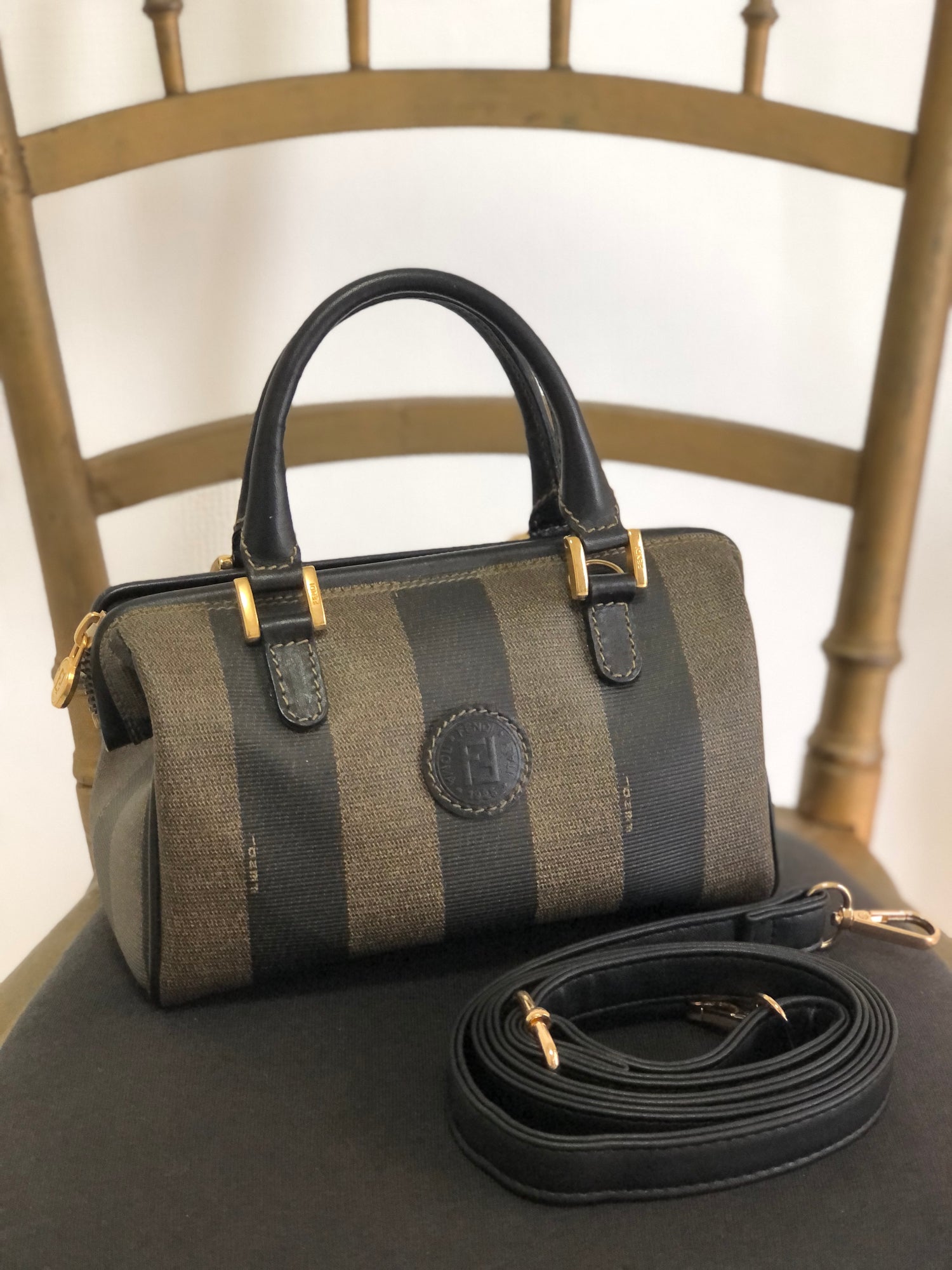 FENDI – VintageShop solo