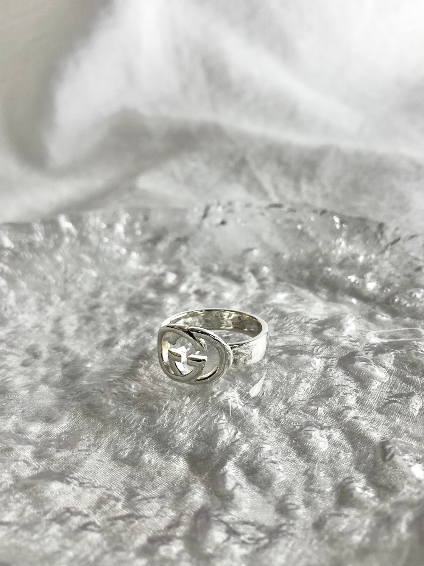 Rings – VintageShop solo