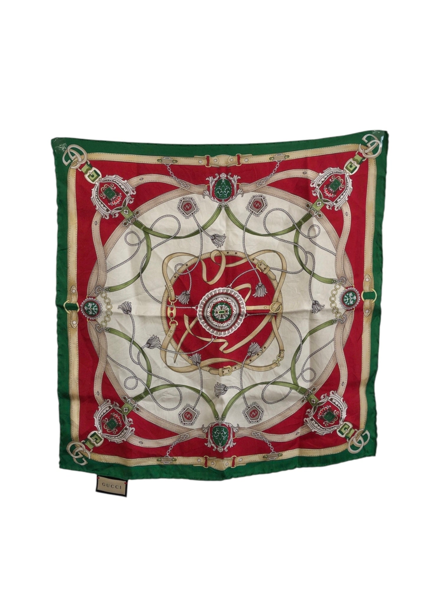 GUCCI ⭐️ヴィンテージ⭐️希少⭐️クラッチバック GUCCI – Casanova Vintage