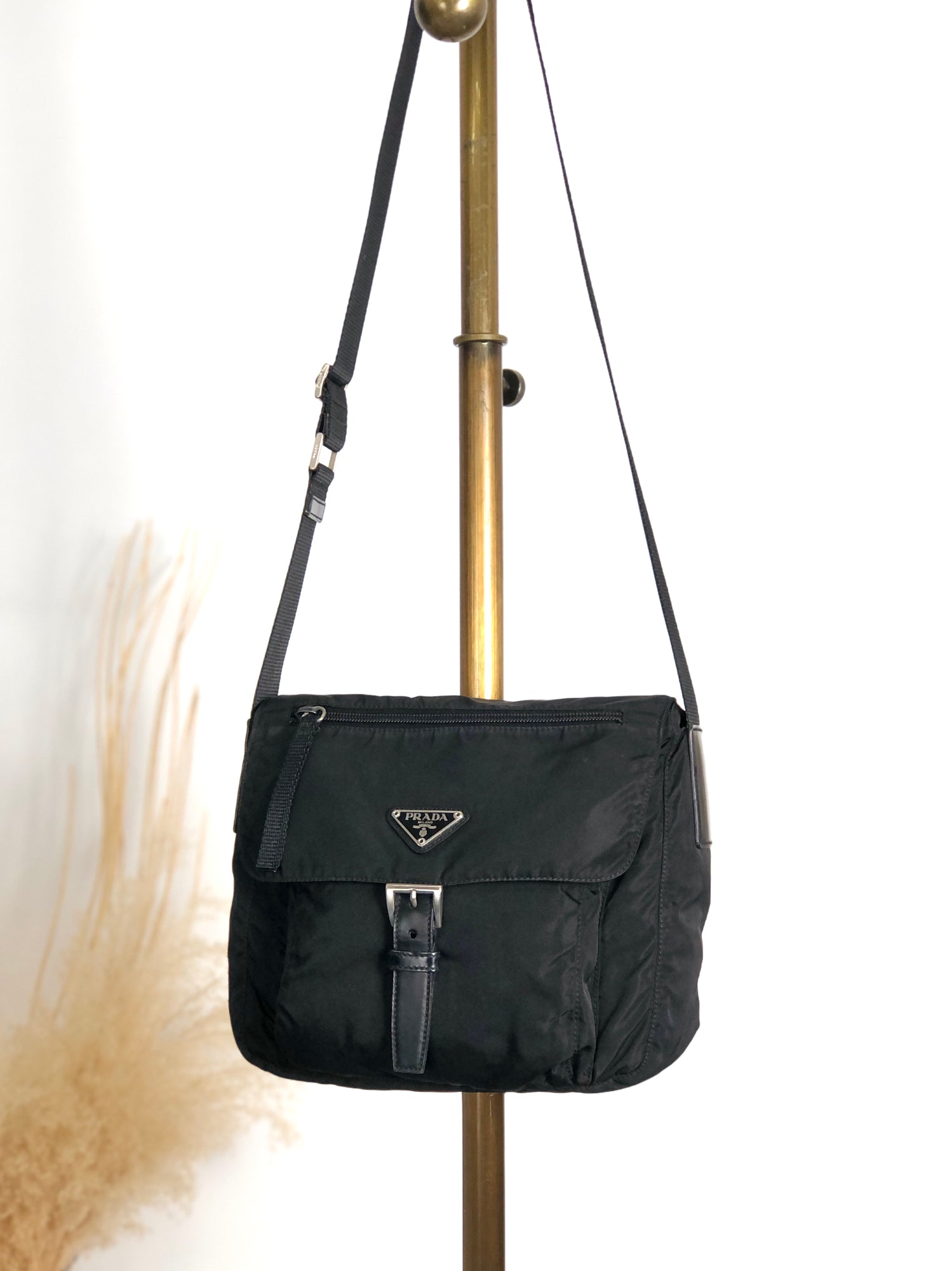 Vintage PRADA | VintageShop solo