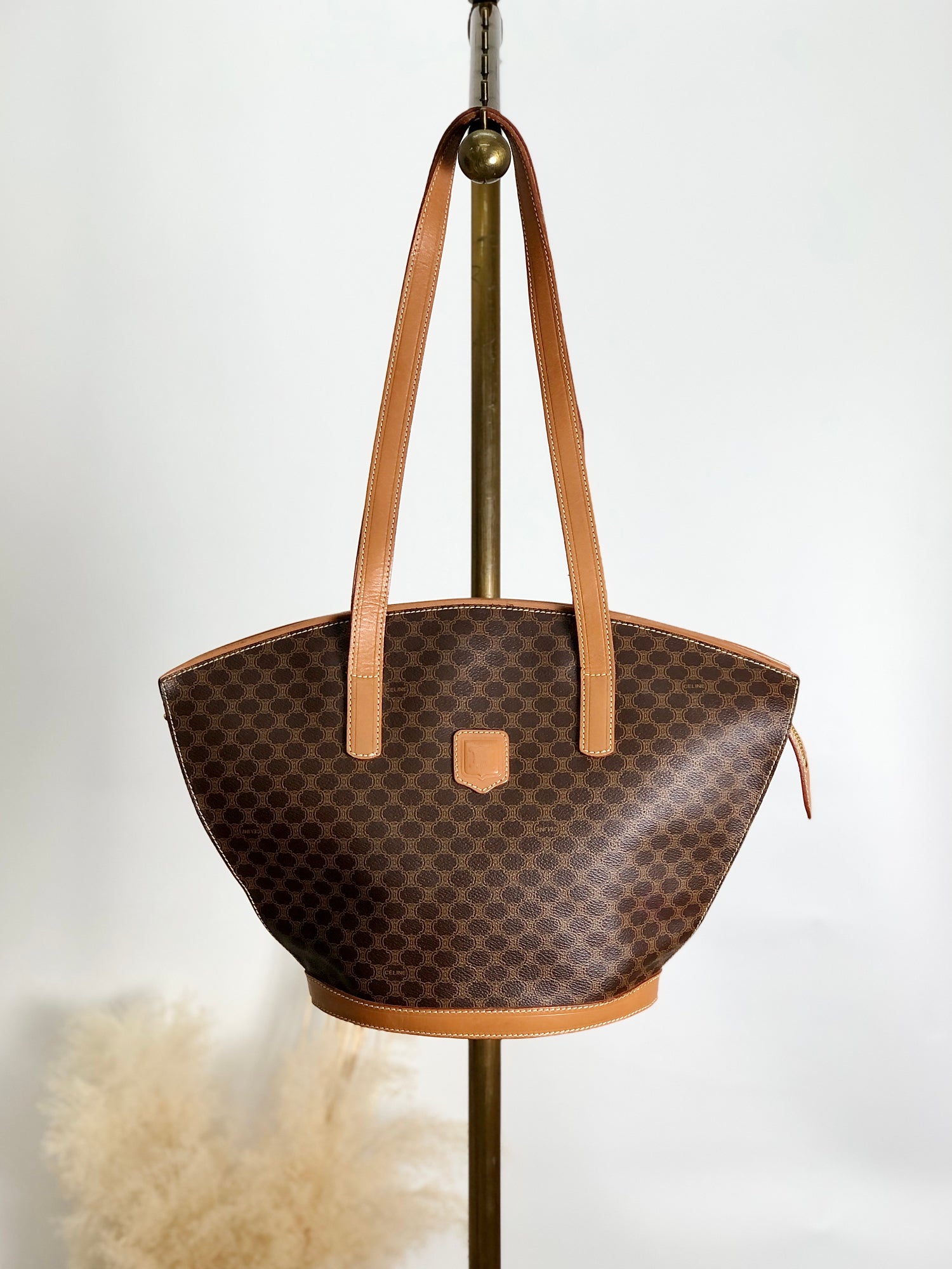 CELINE – VintageShop solo